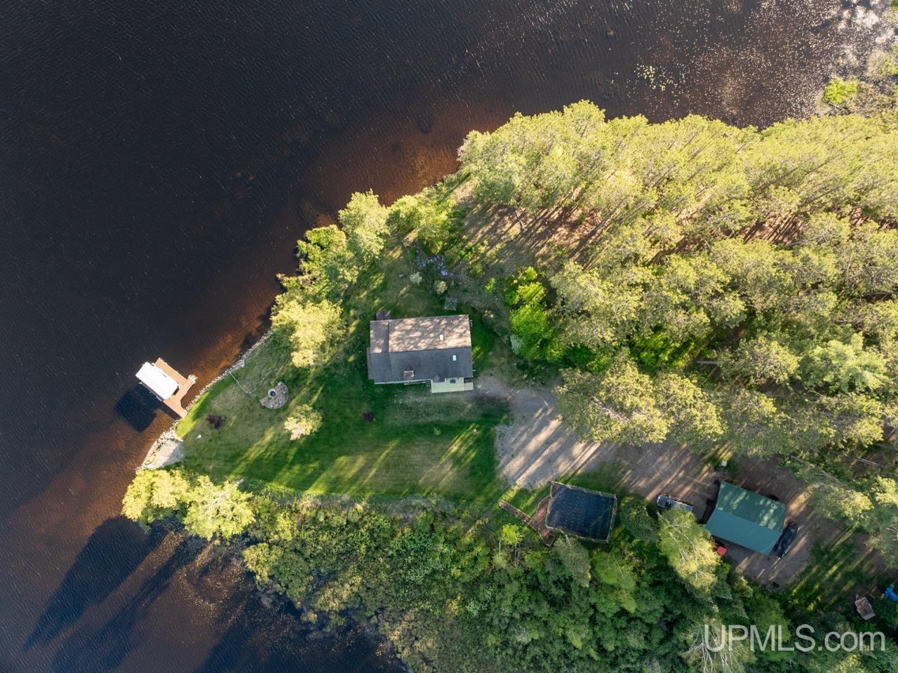 main property photo 80