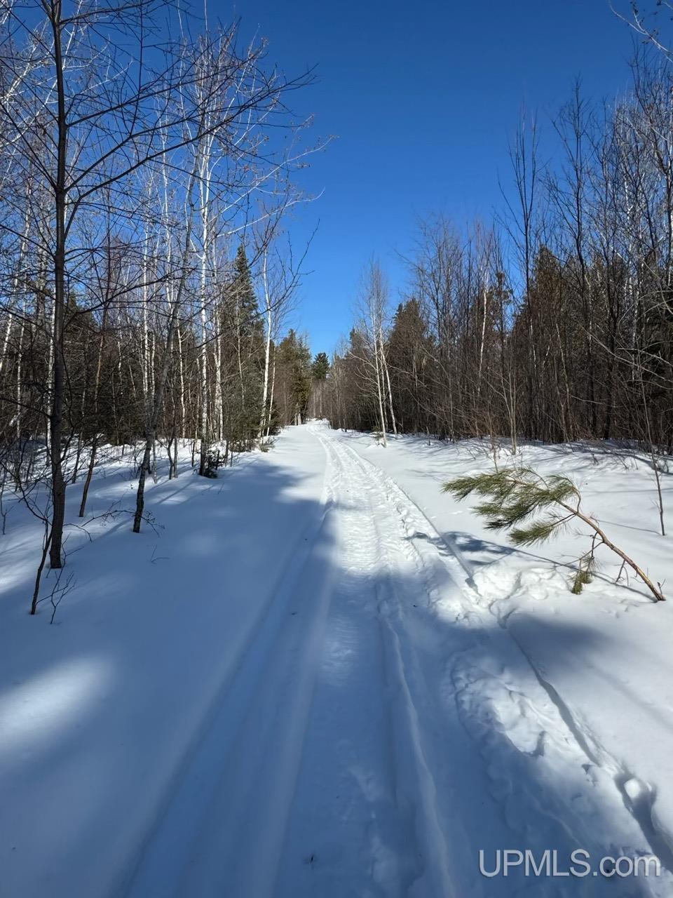 main property photo 88