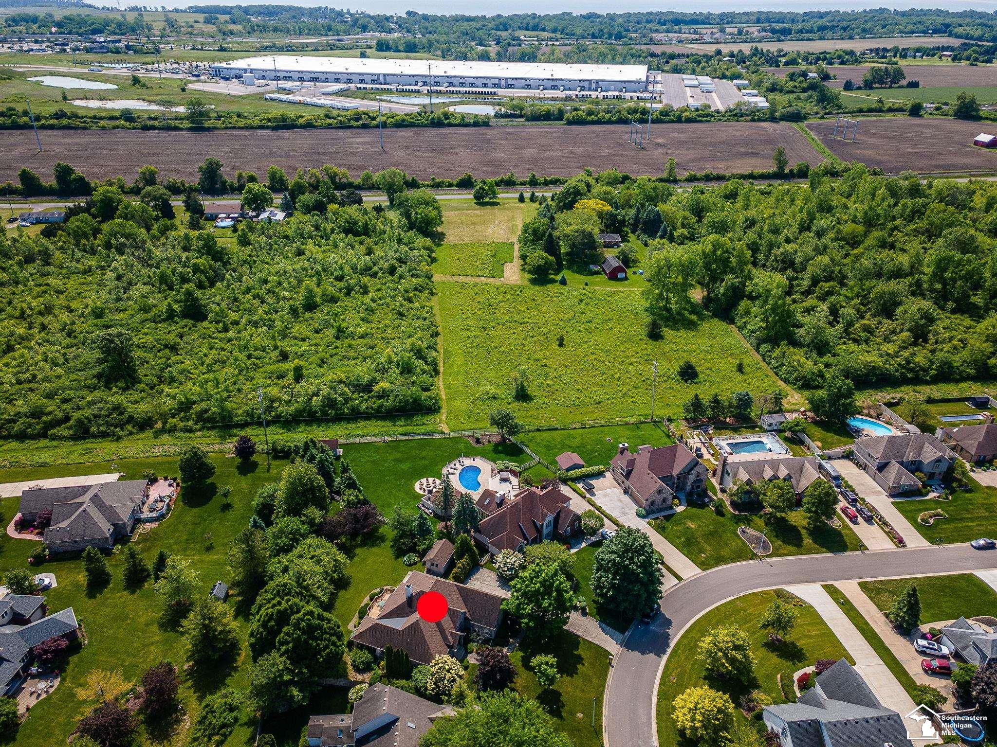 main property photo 59
