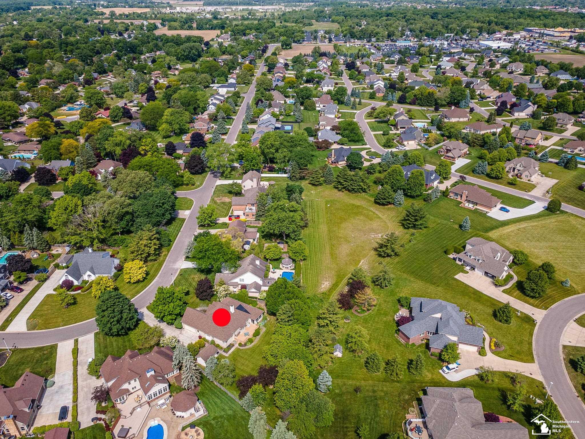 main property photo 62