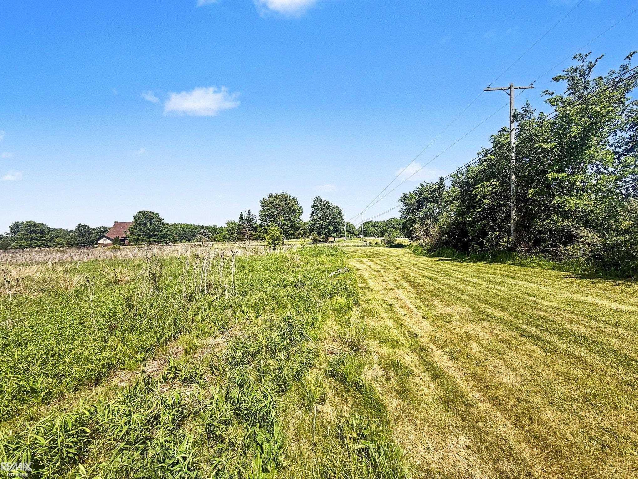 main property photo 0