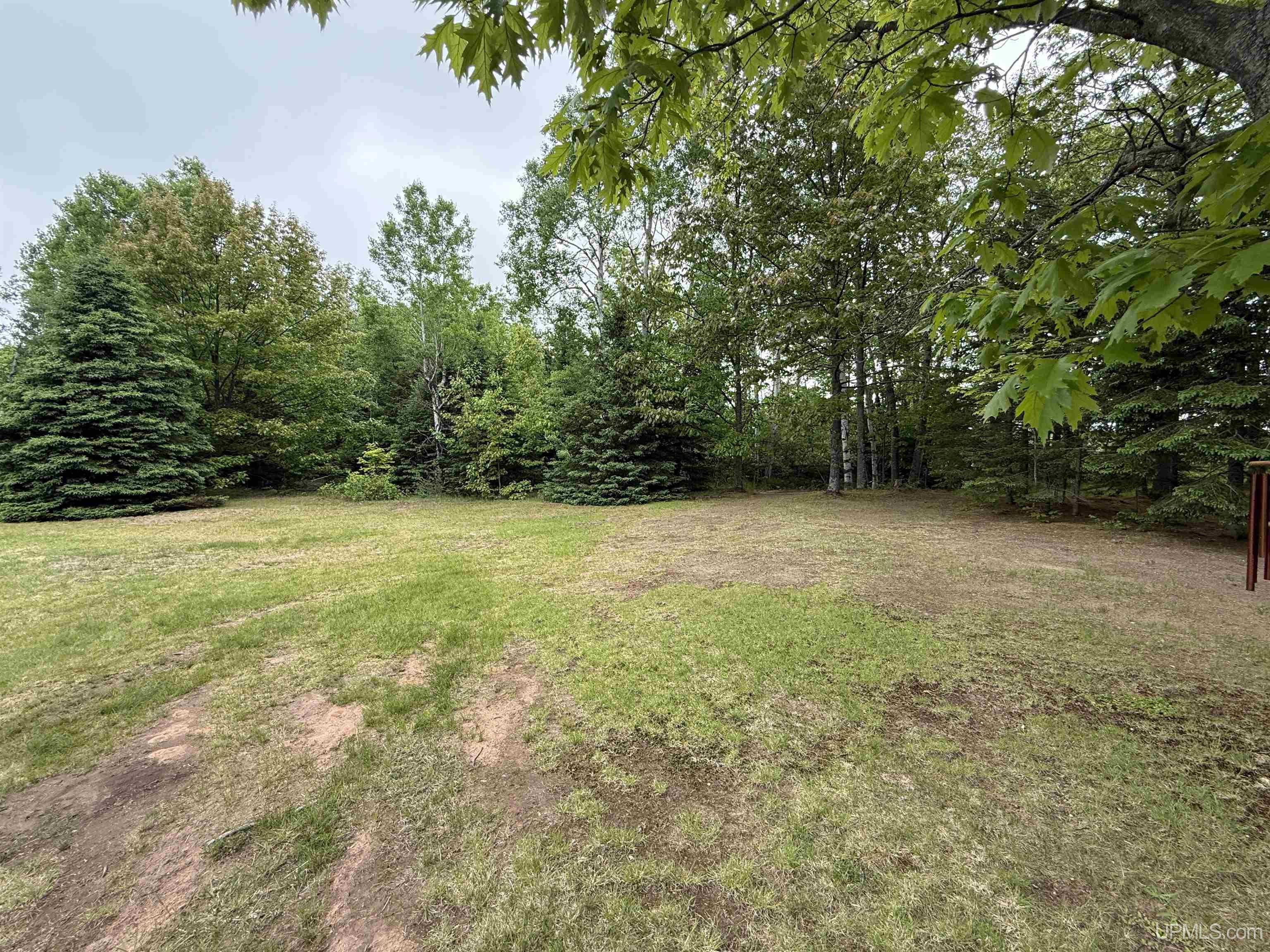 main property photo 49