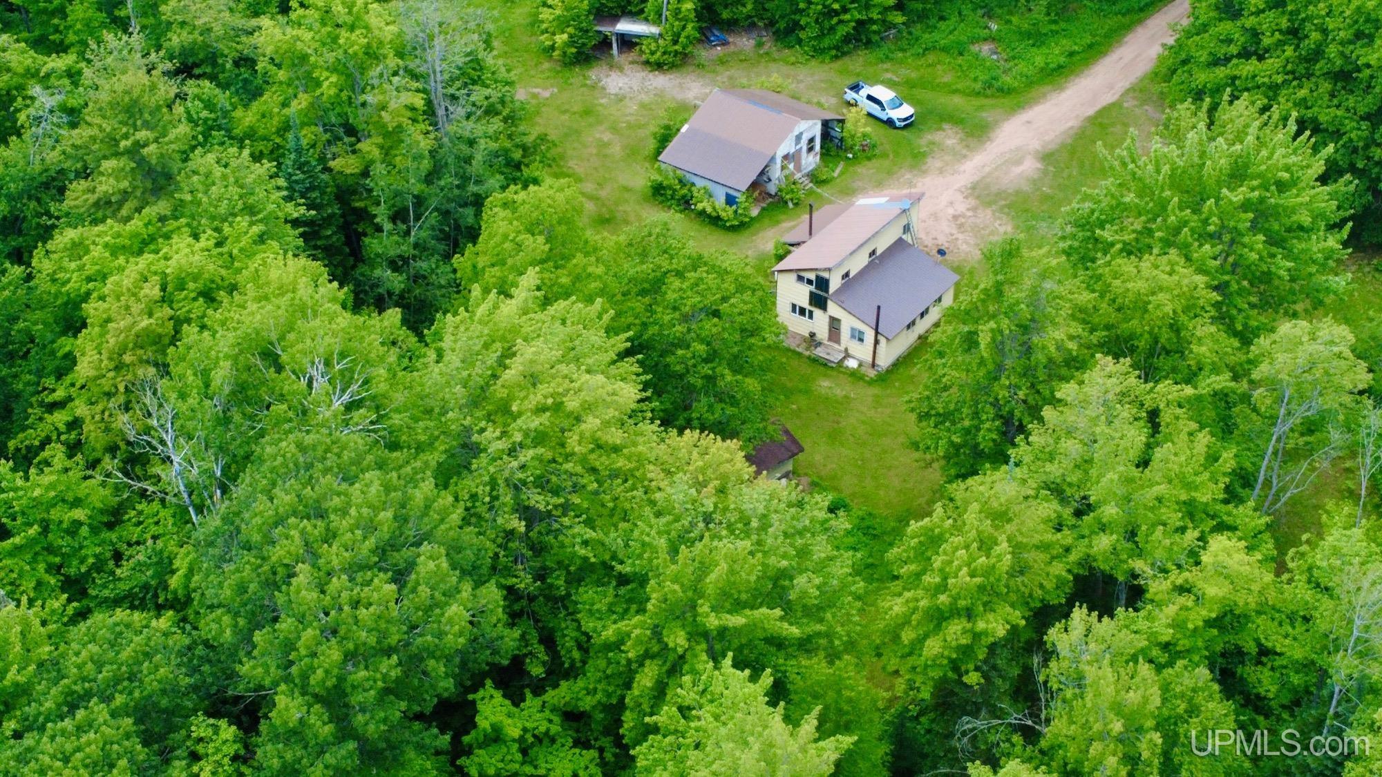 main property photo 47