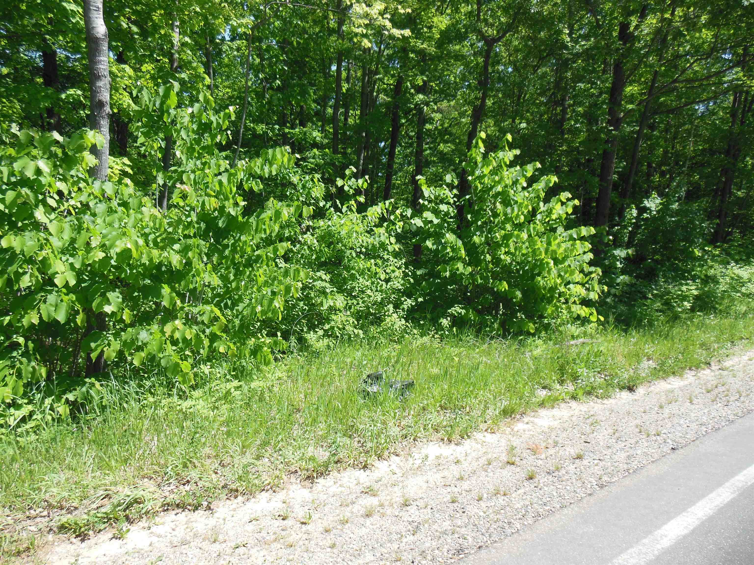 main property photo 0