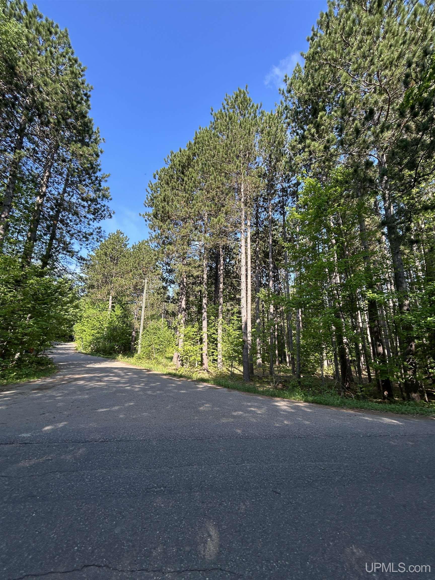 main property photo 11