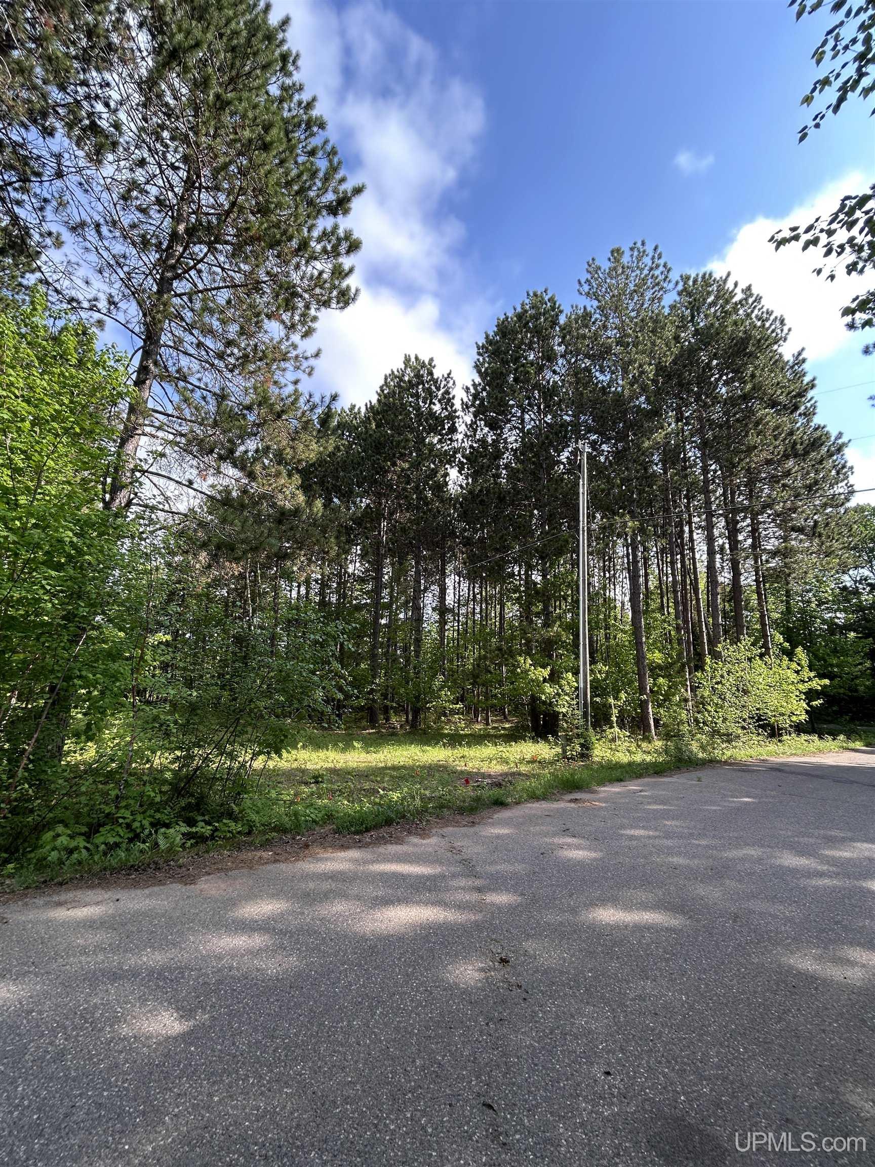main property photo 6
