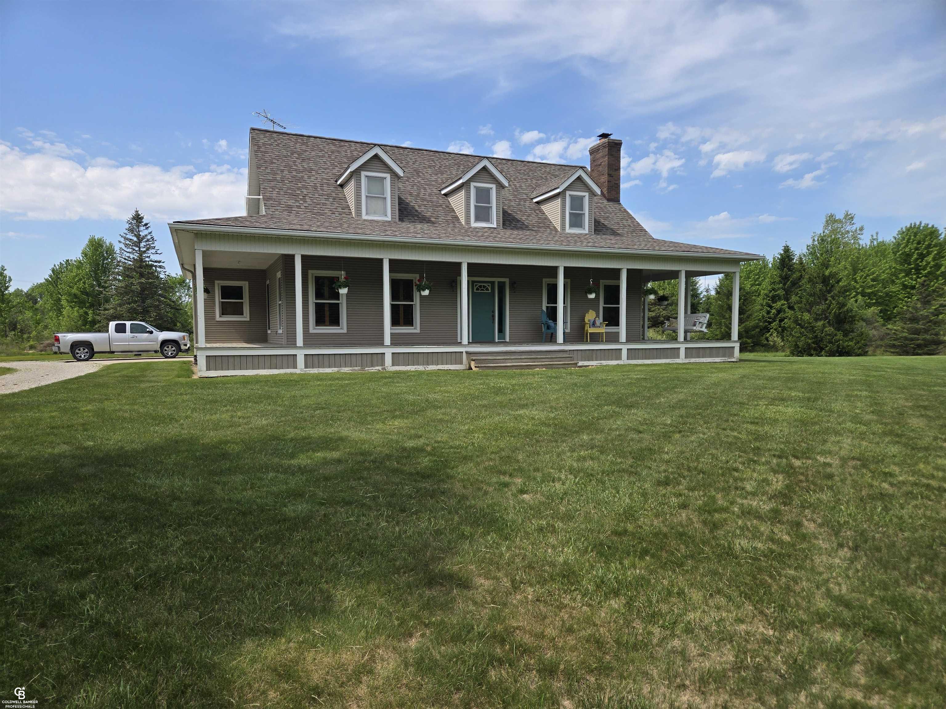 main property photo 19