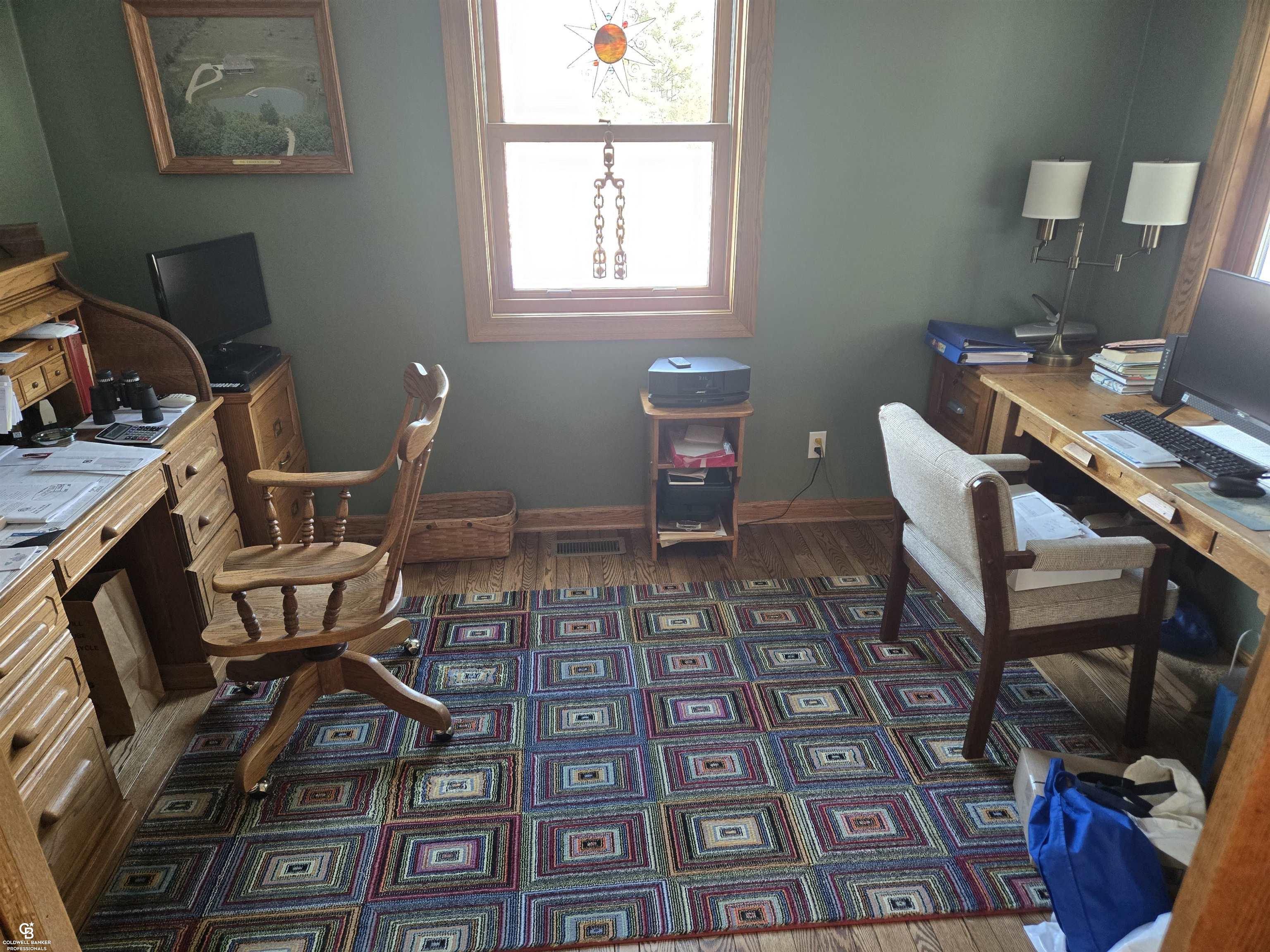 main property photo 27