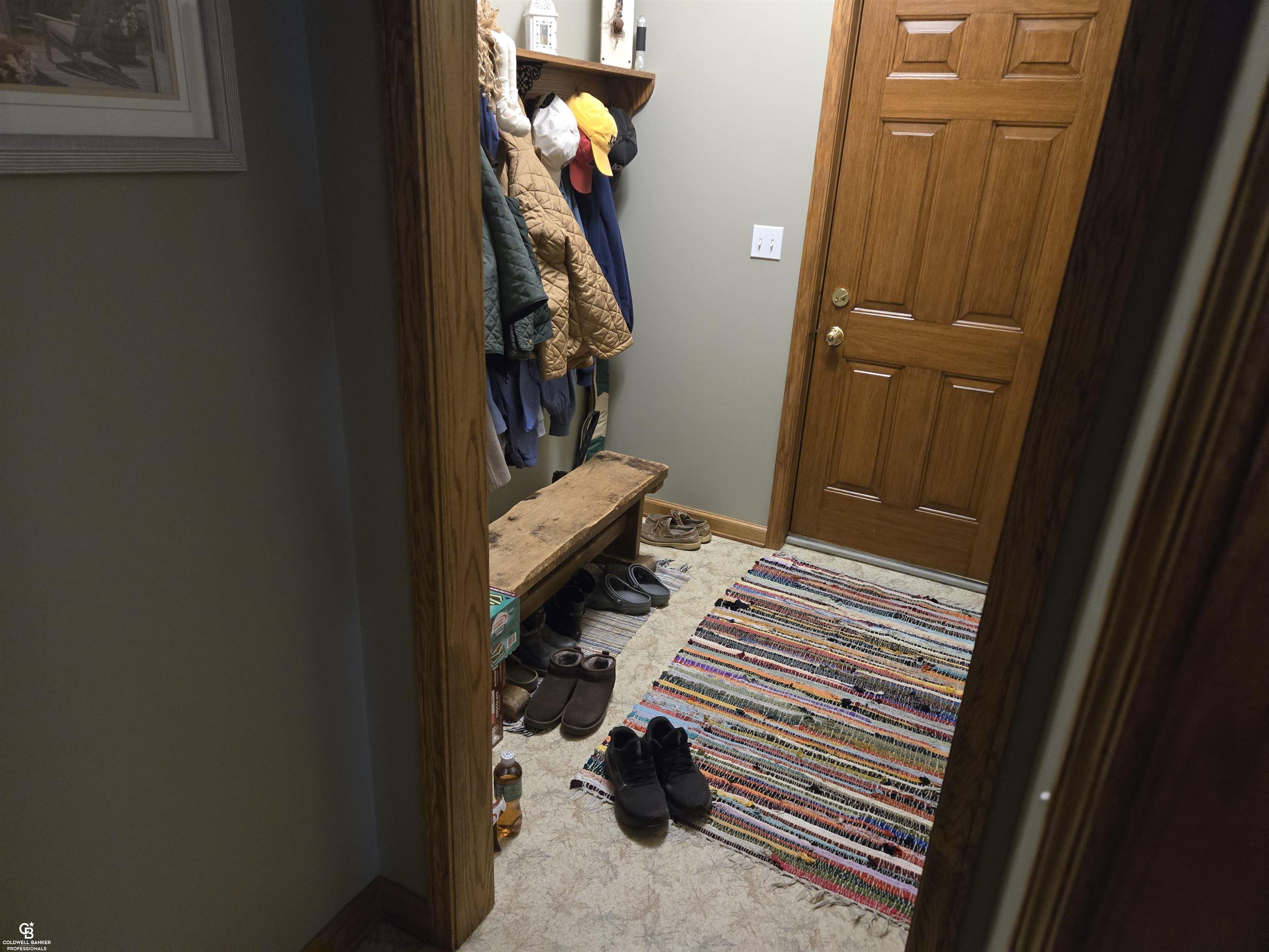 main property photo 45