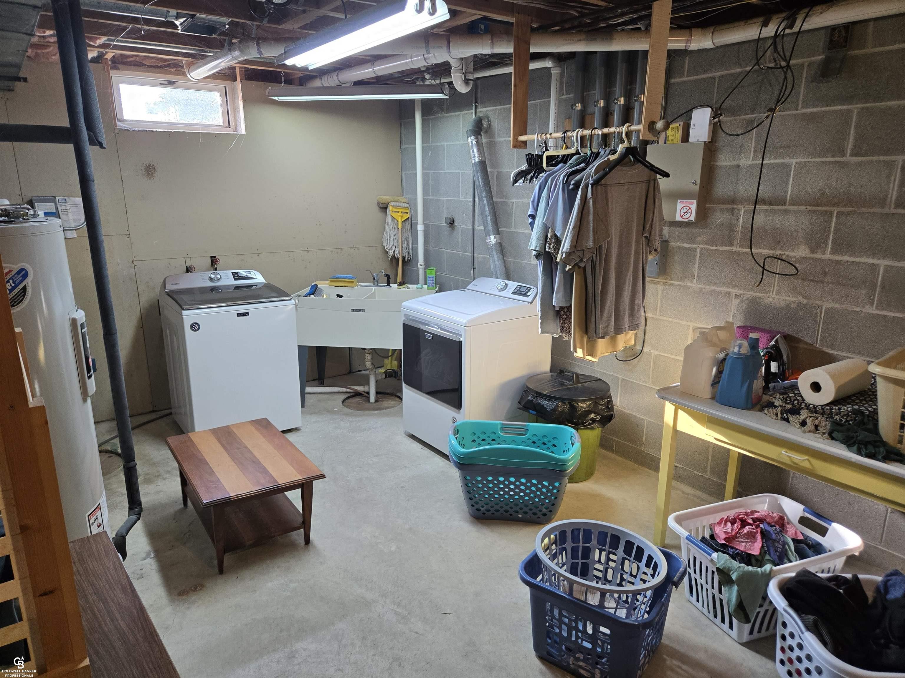 main property photo 49