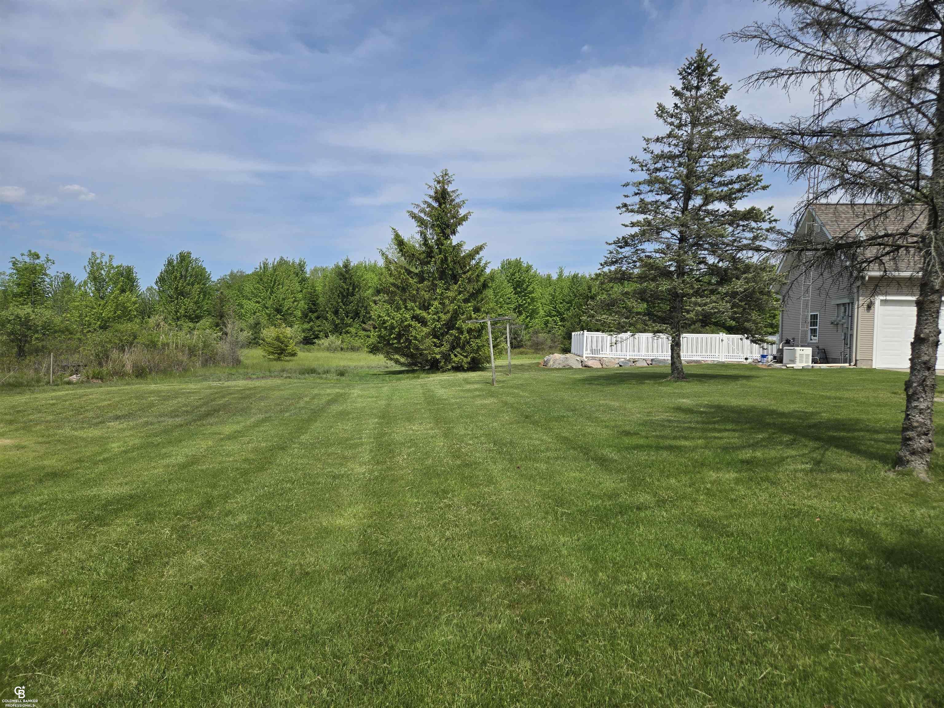 main property photo 61