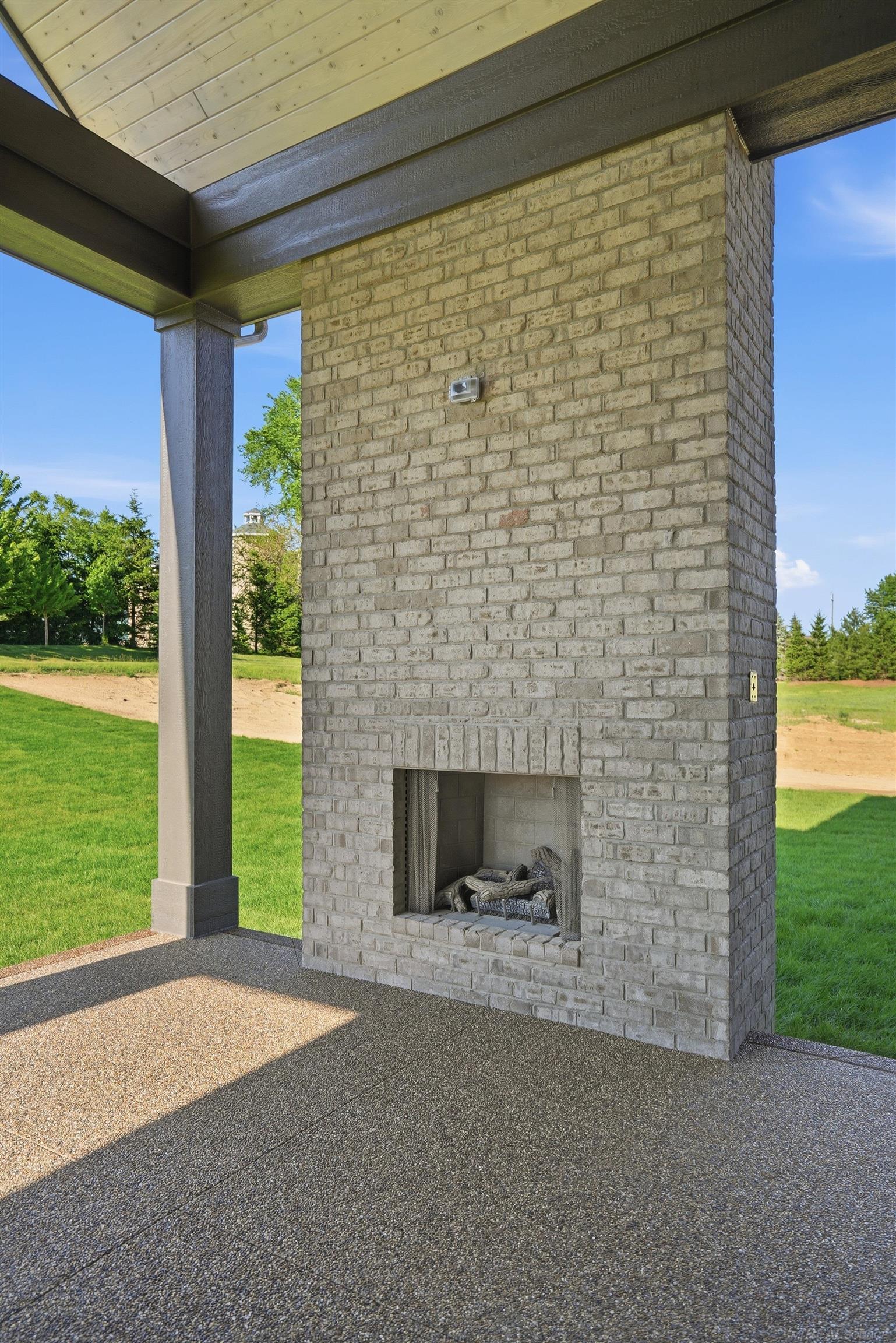 main property photo 61