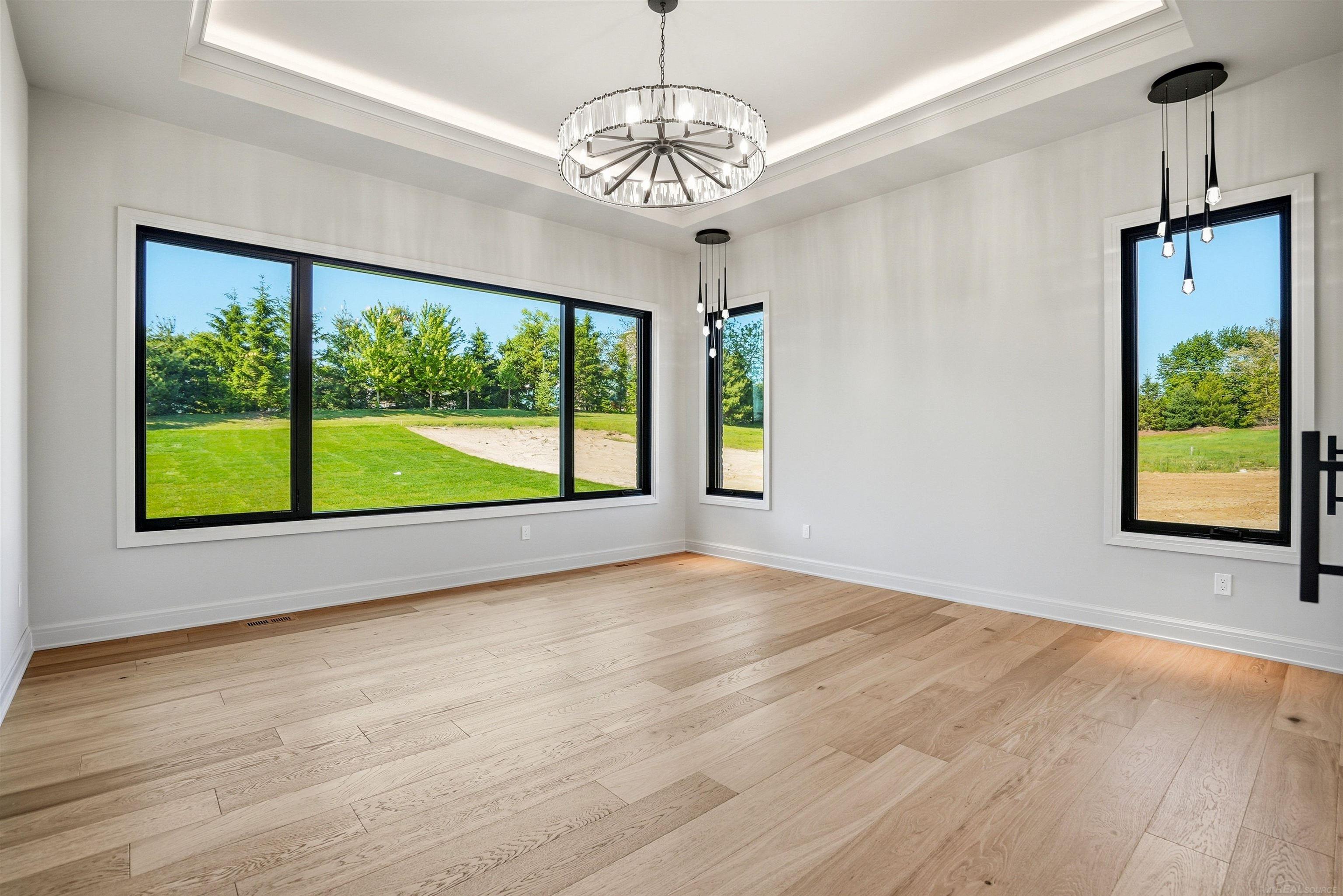 main property photo 63