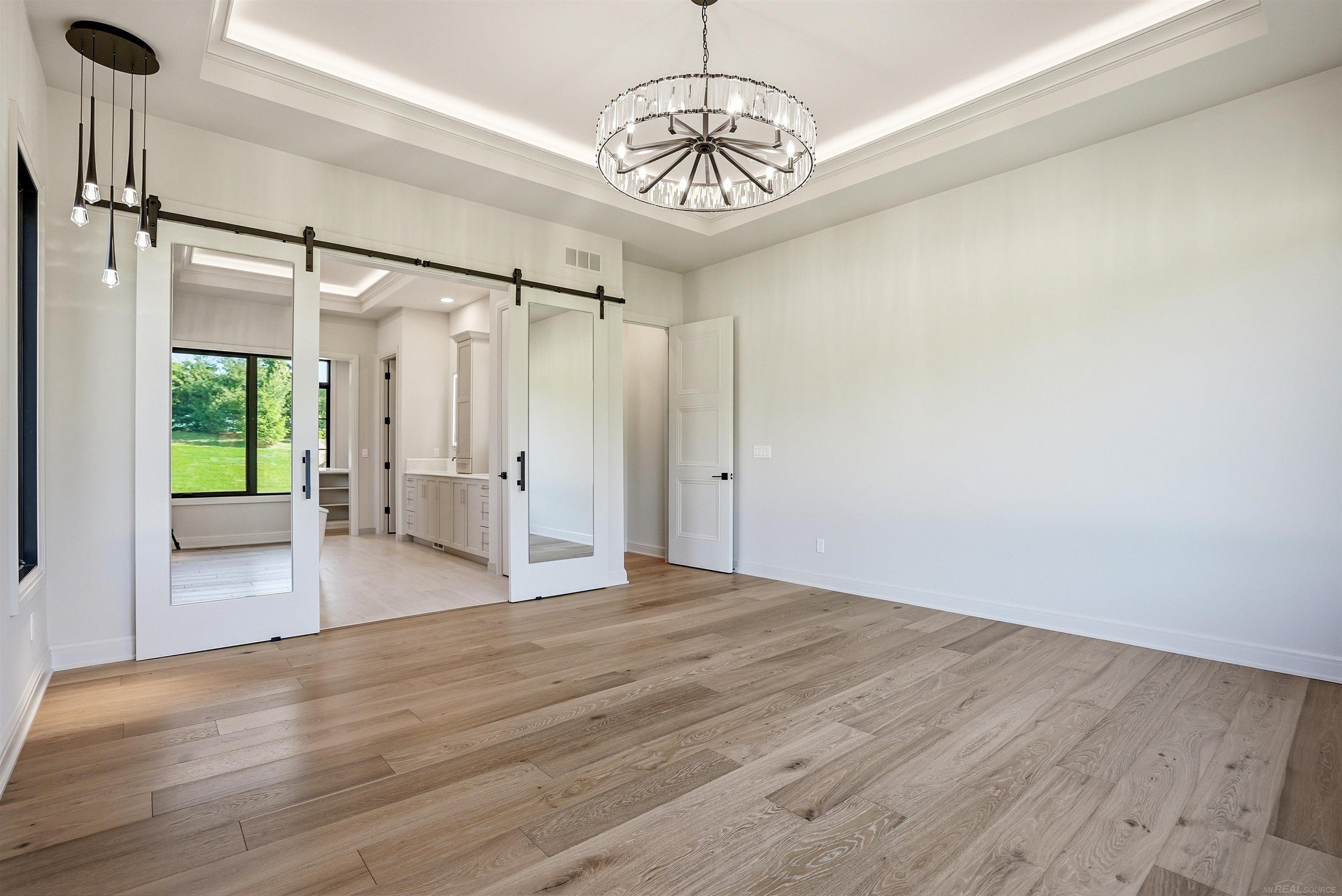 main property photo 64