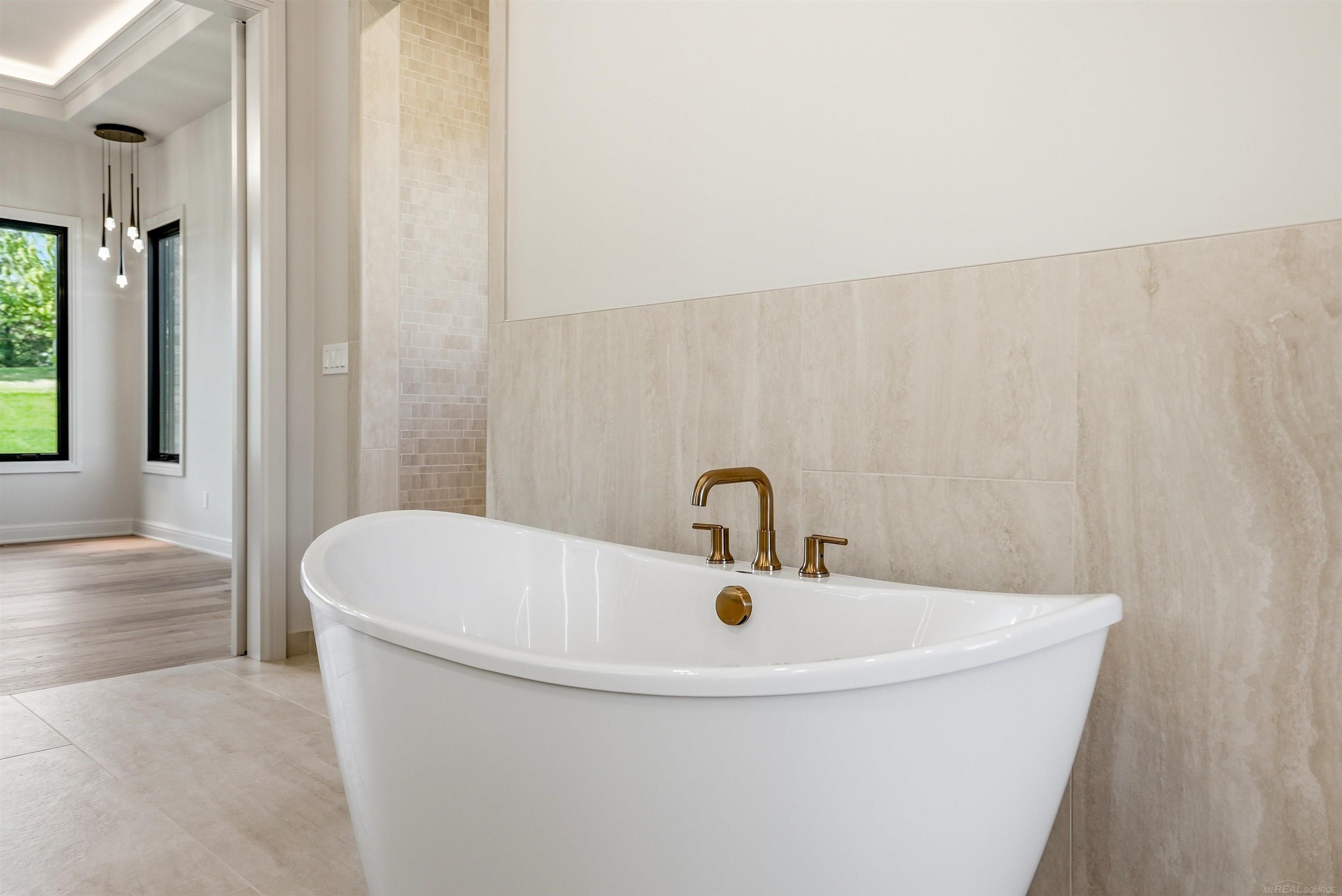 main property photo 68