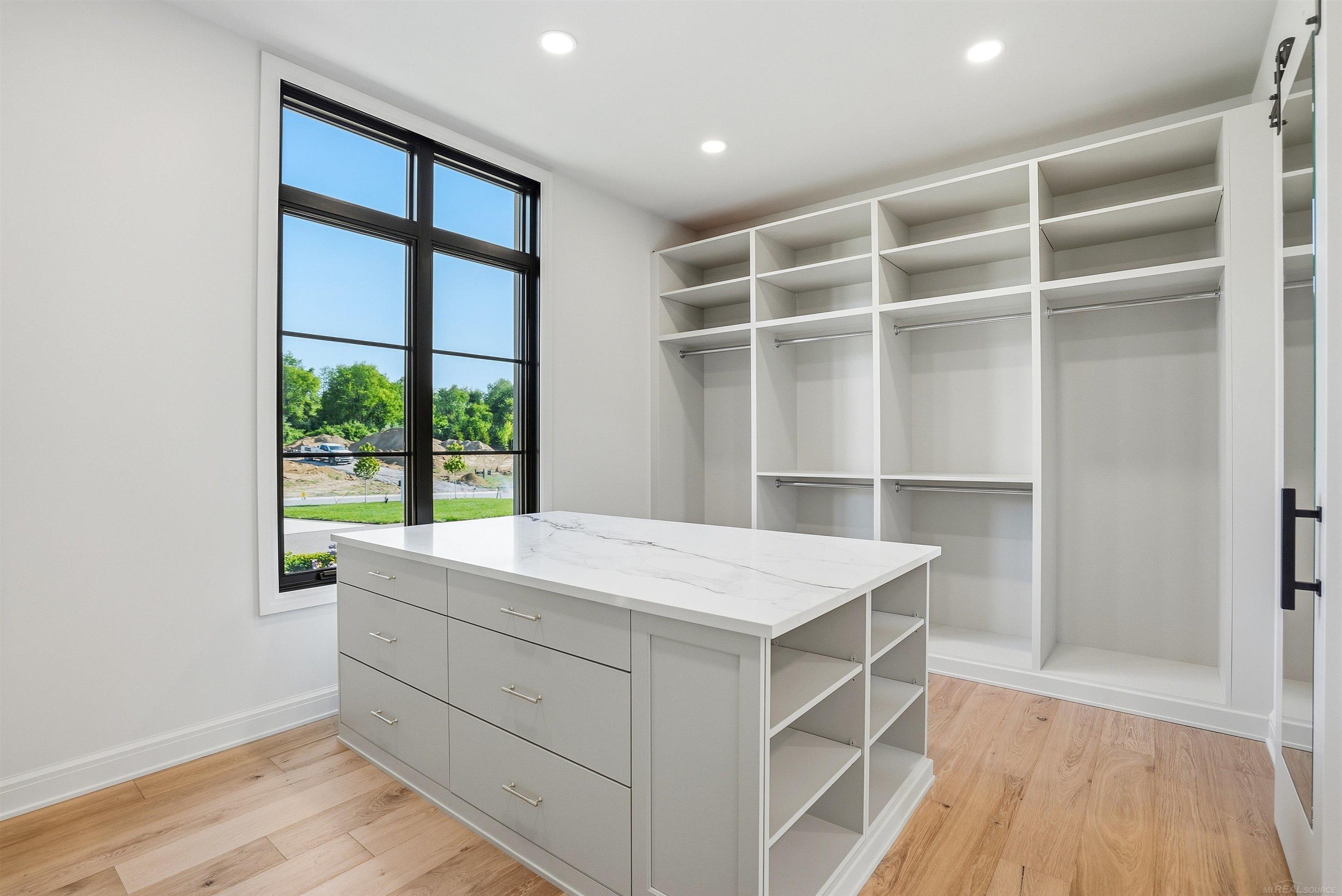 main property photo 72