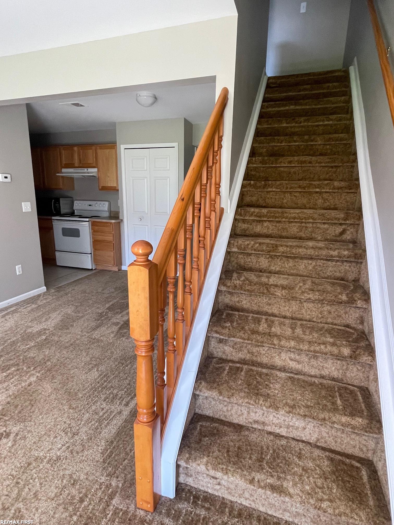 property viewer photo 11