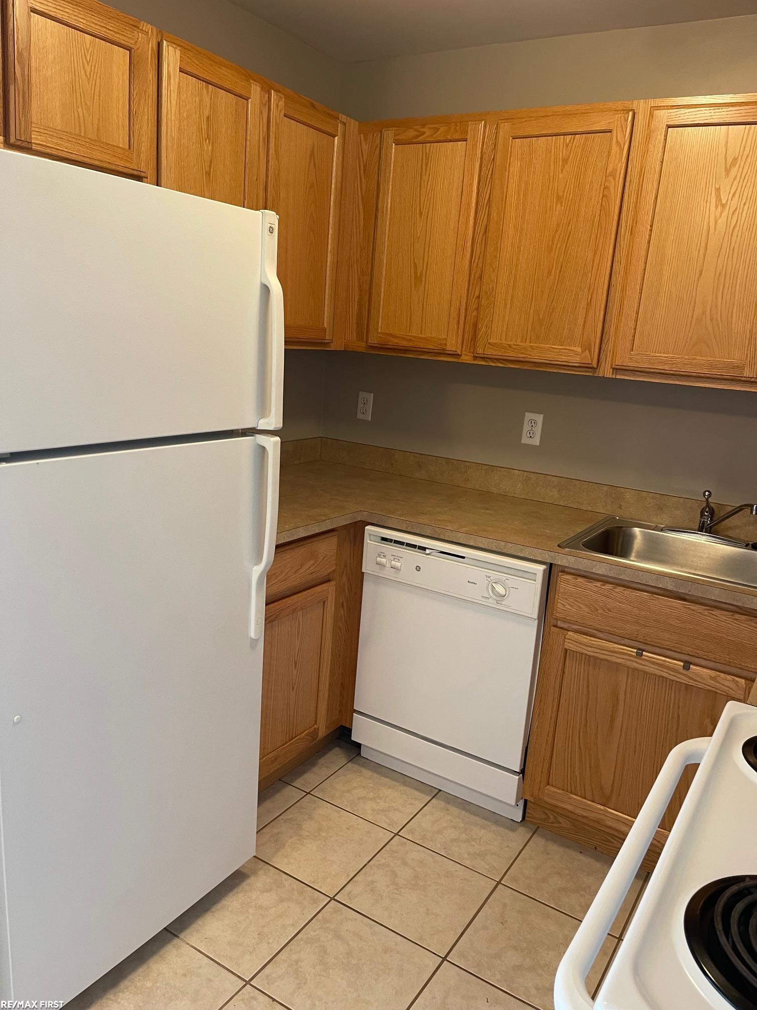 property viewer photo 8