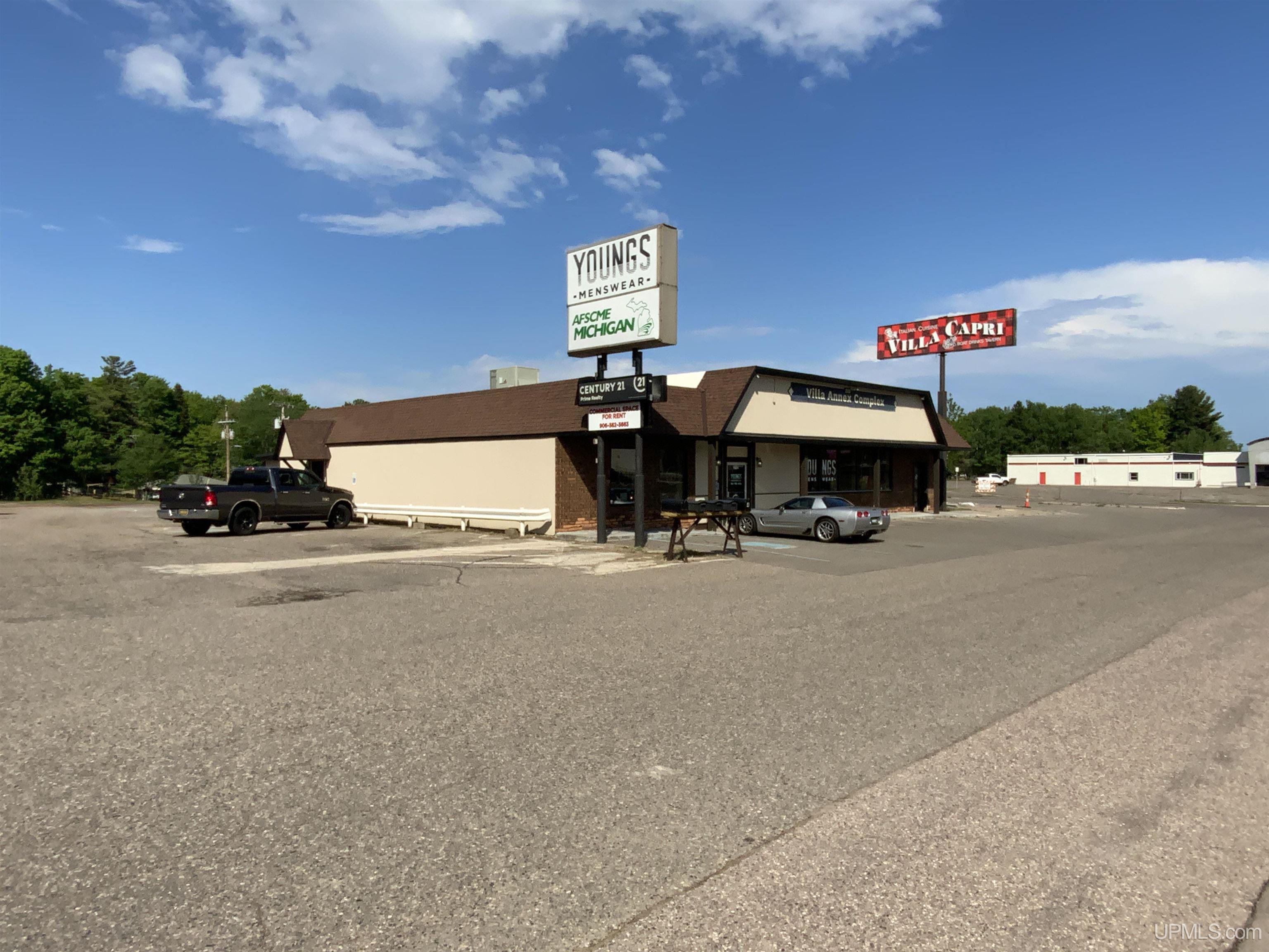 main property photo 26