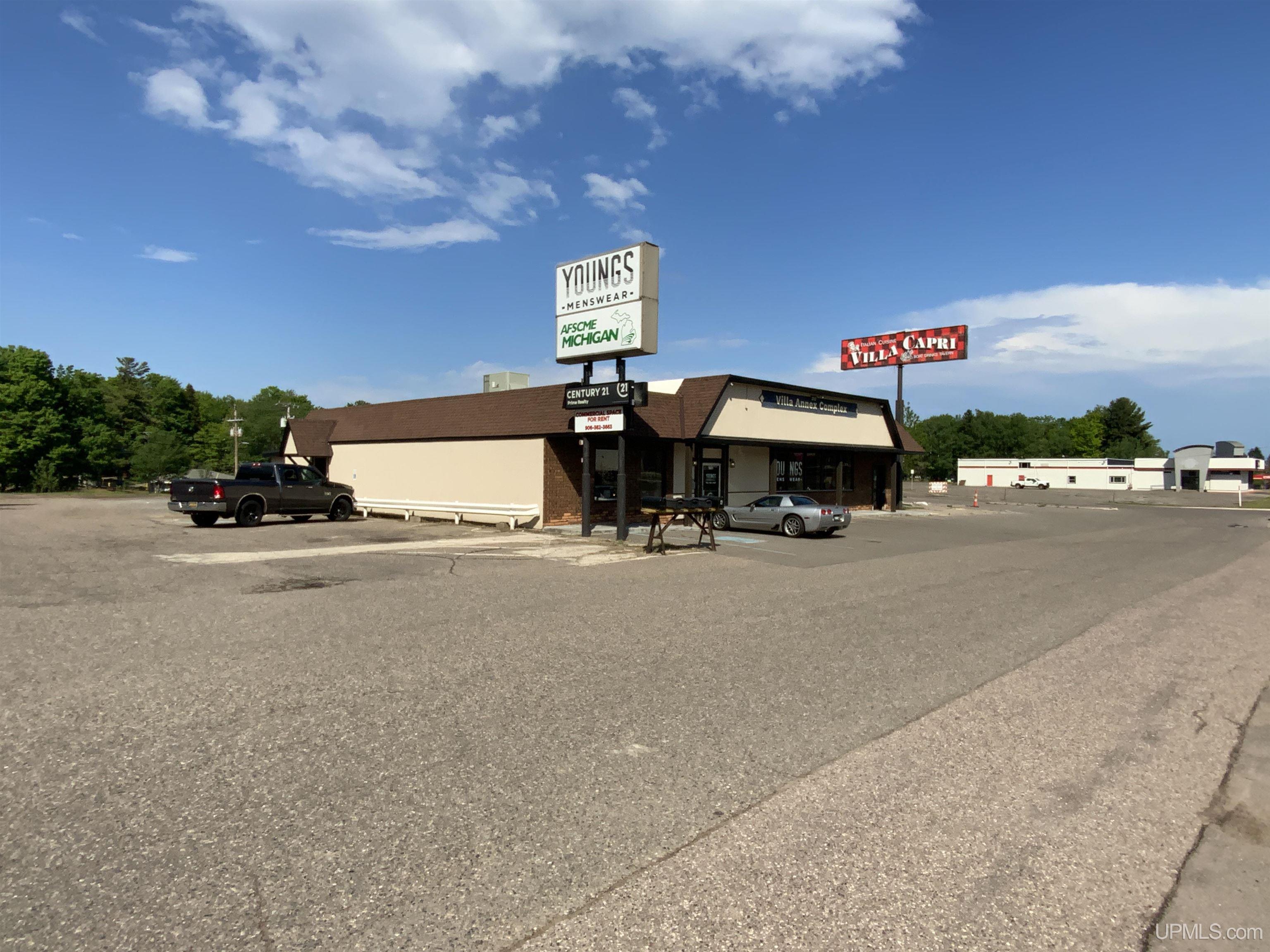 main property photo 27