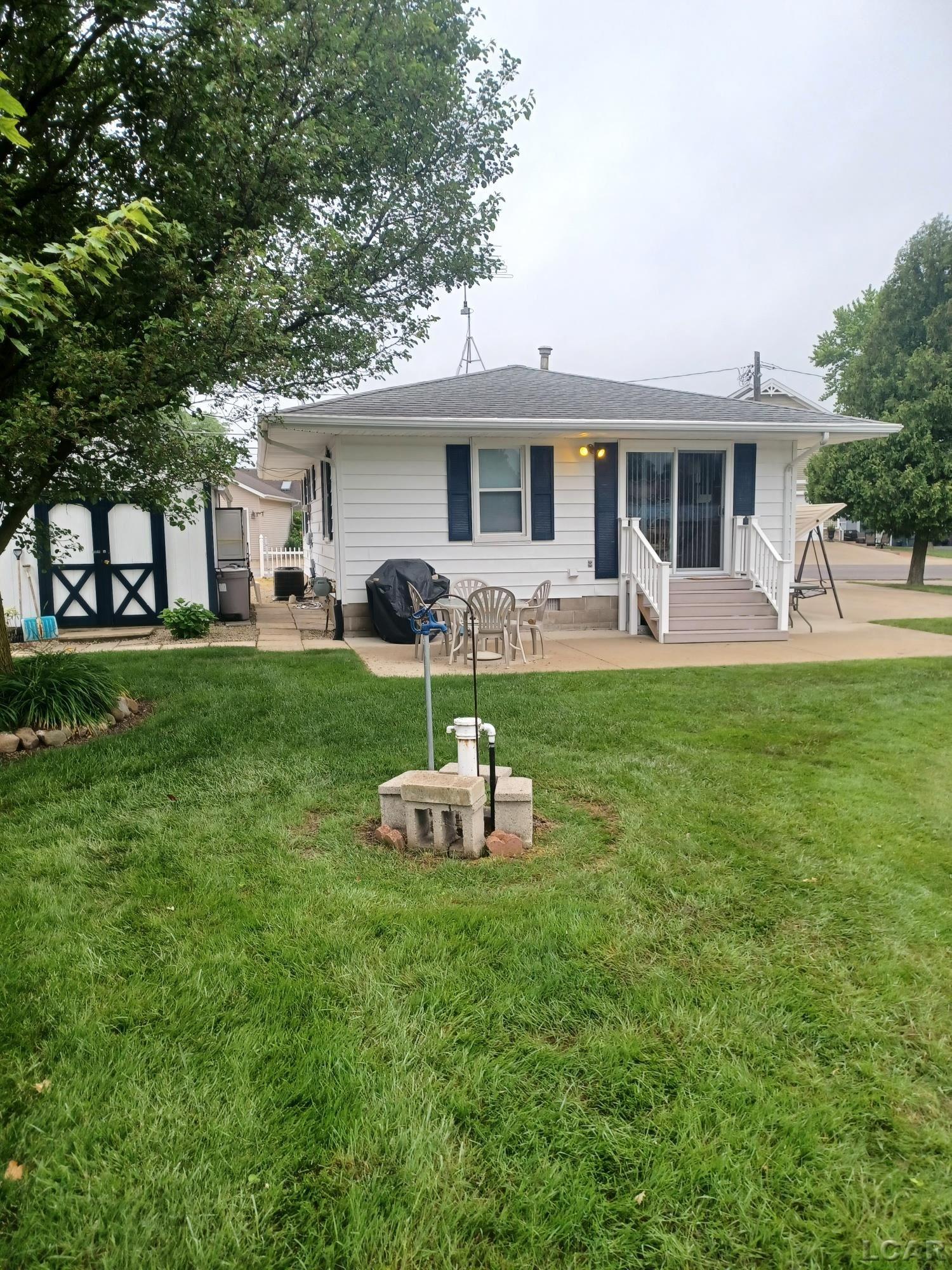 main property photo 13