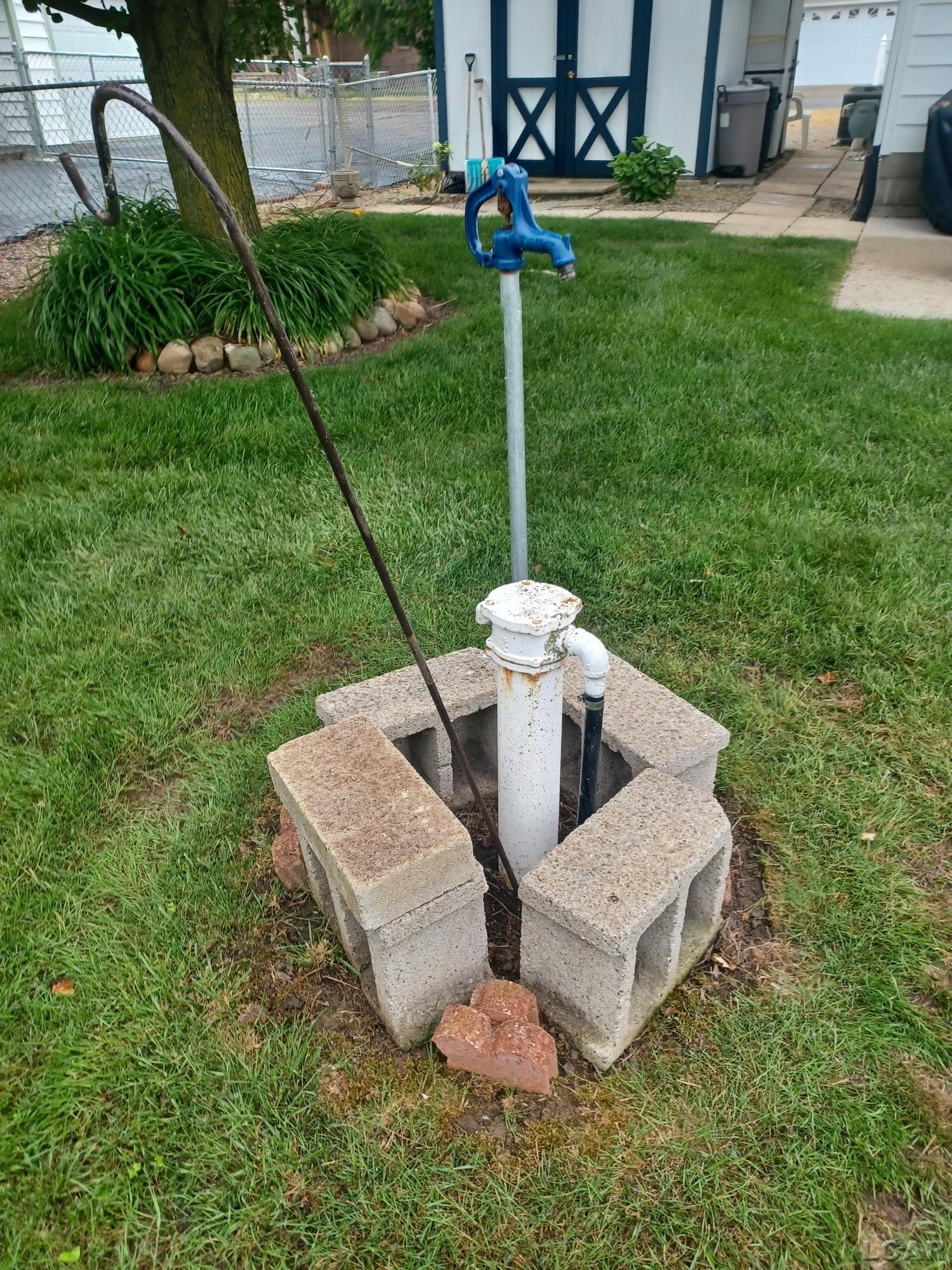 main property photo 19