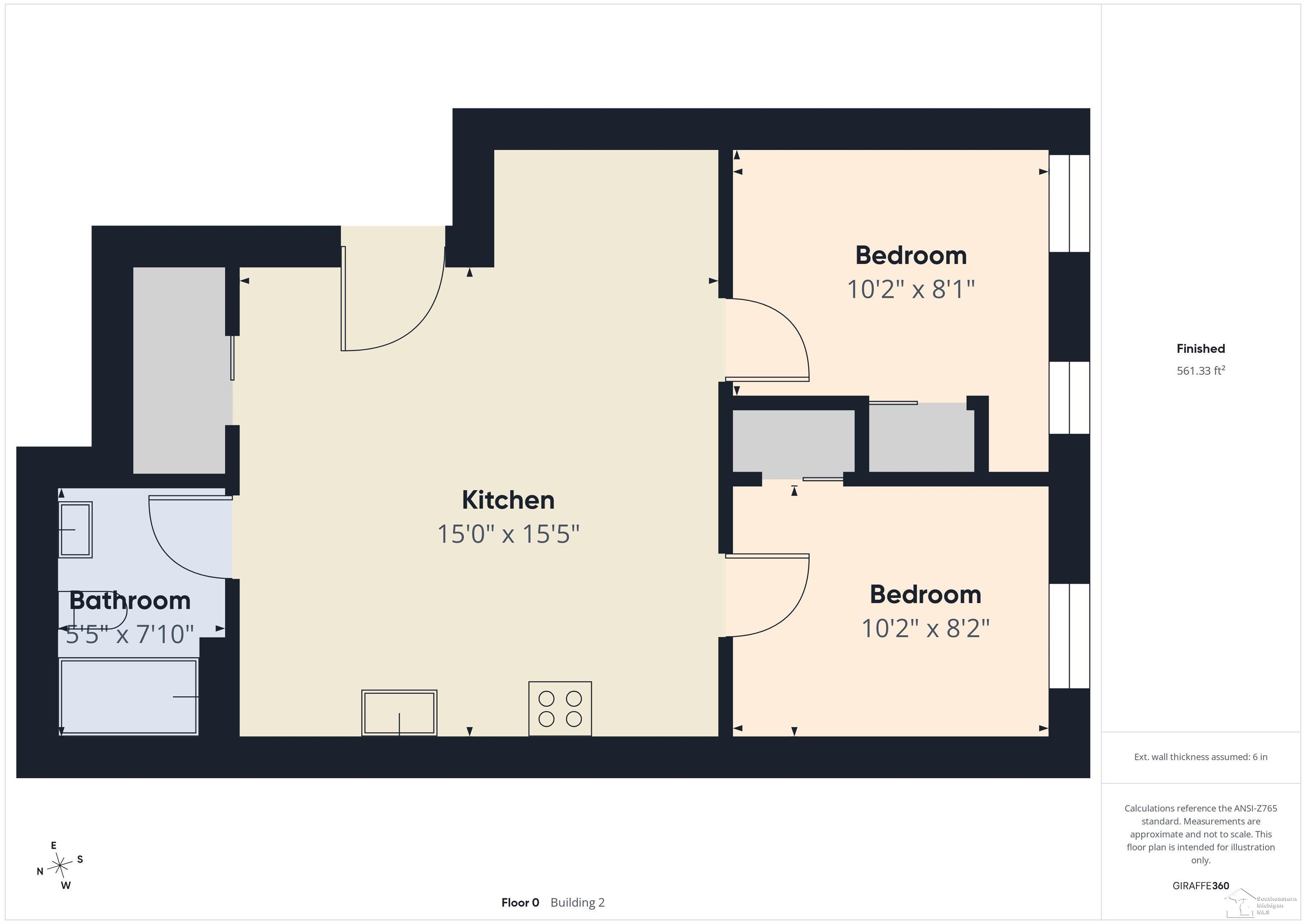main property photo 40