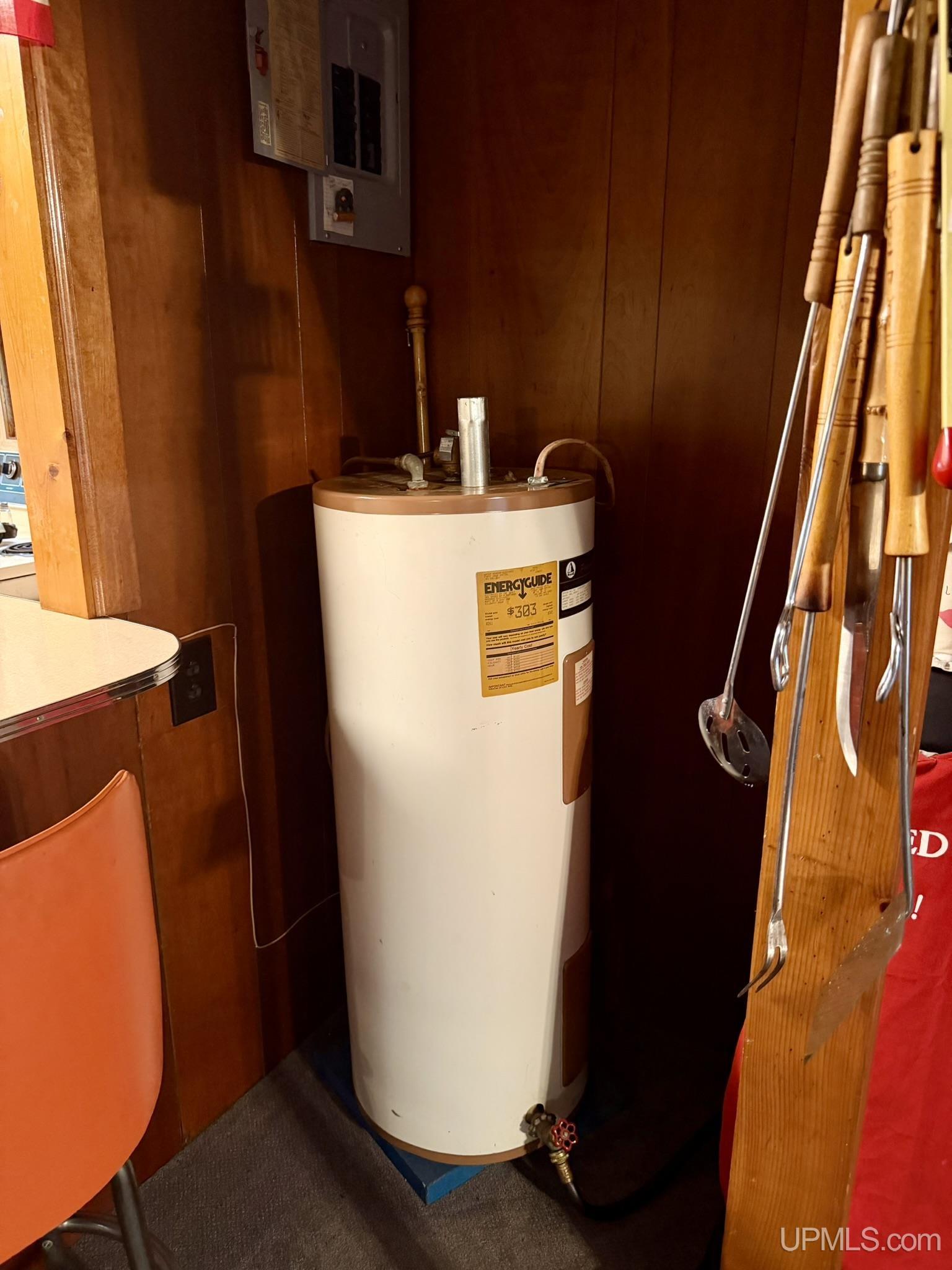 main property photo 21