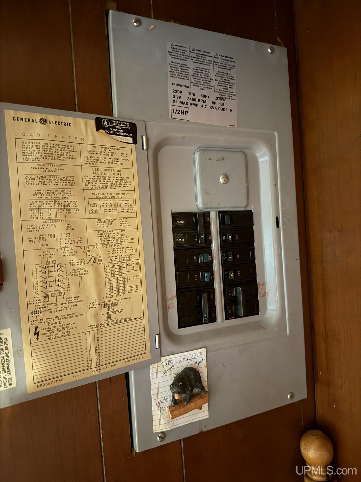 main property photo 22