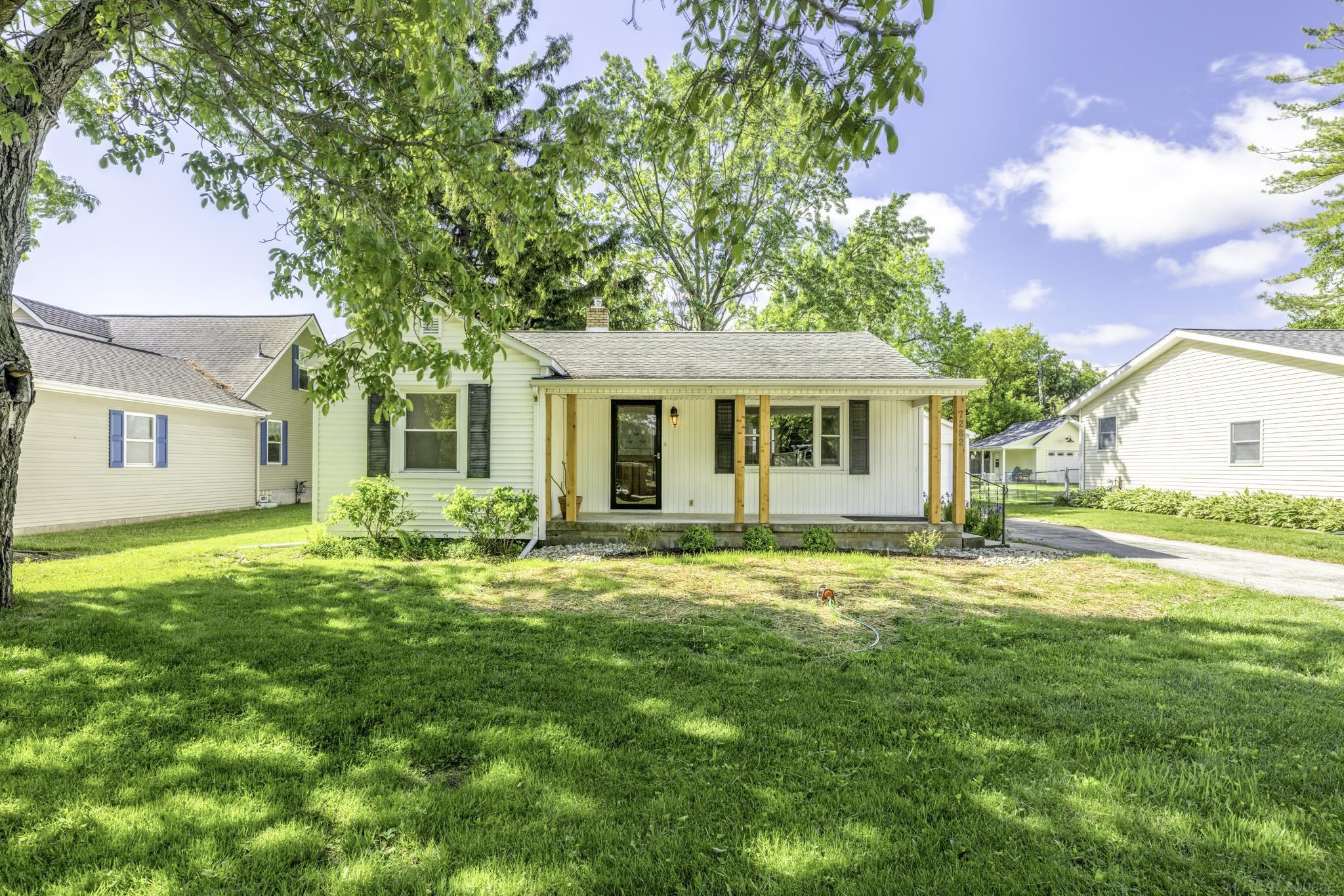 main property photo 1