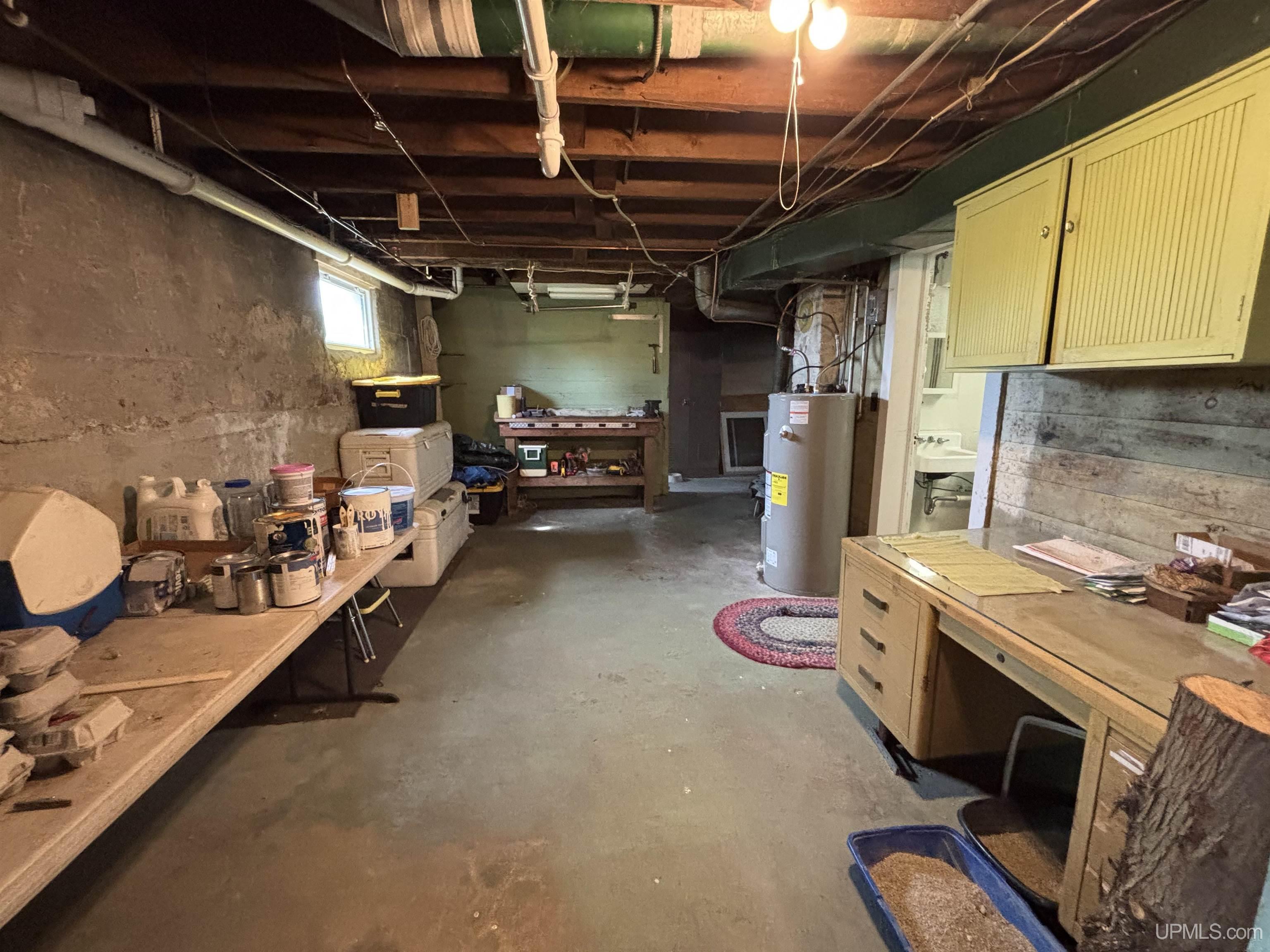 main property photo 52