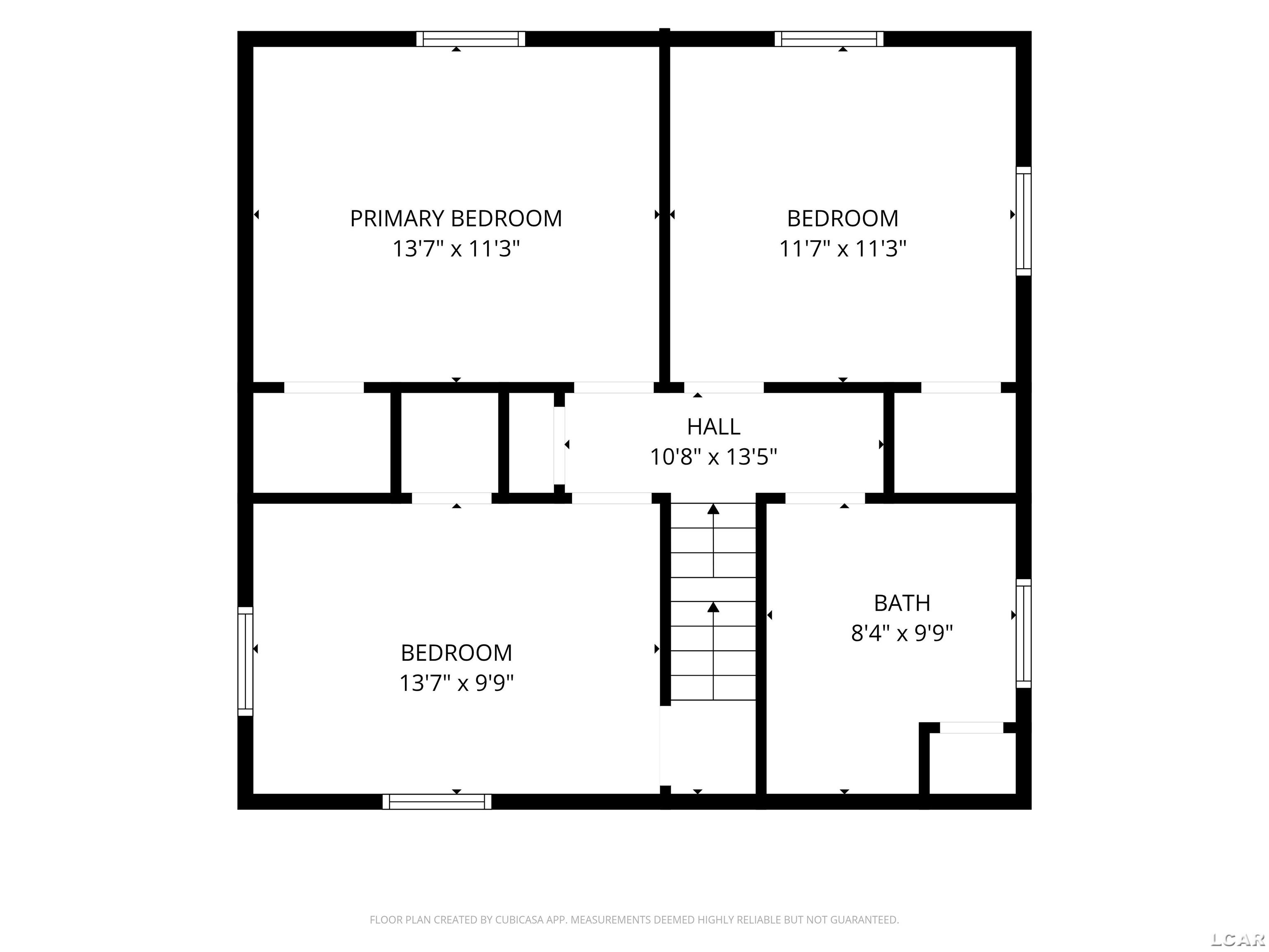 main property photo 35
