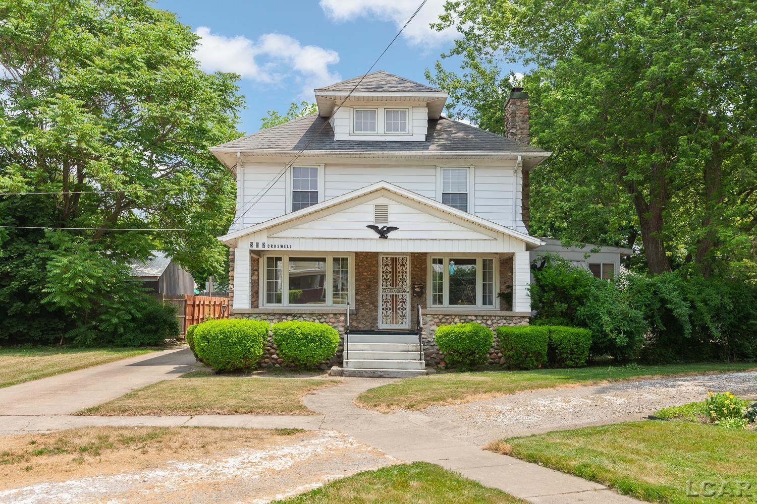 main property photo 56
