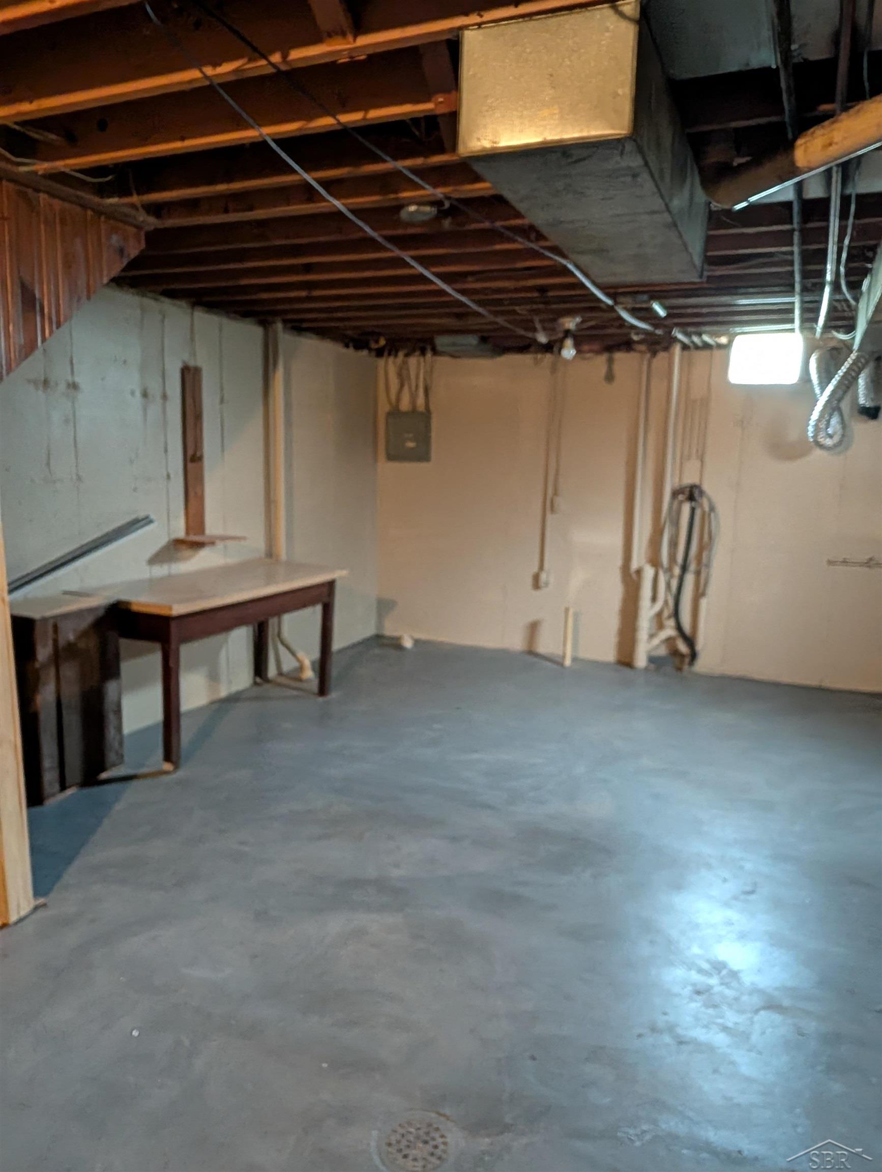 property viewer photo 19