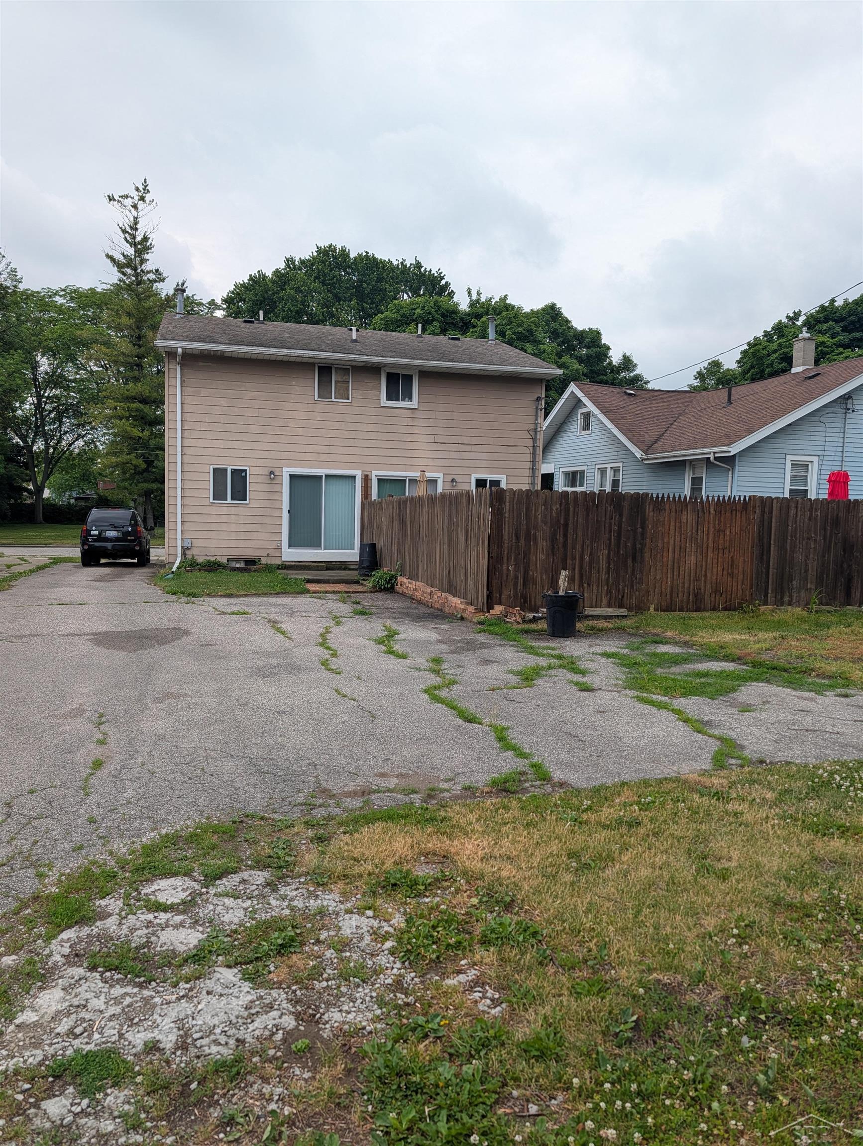 property viewer photo 23