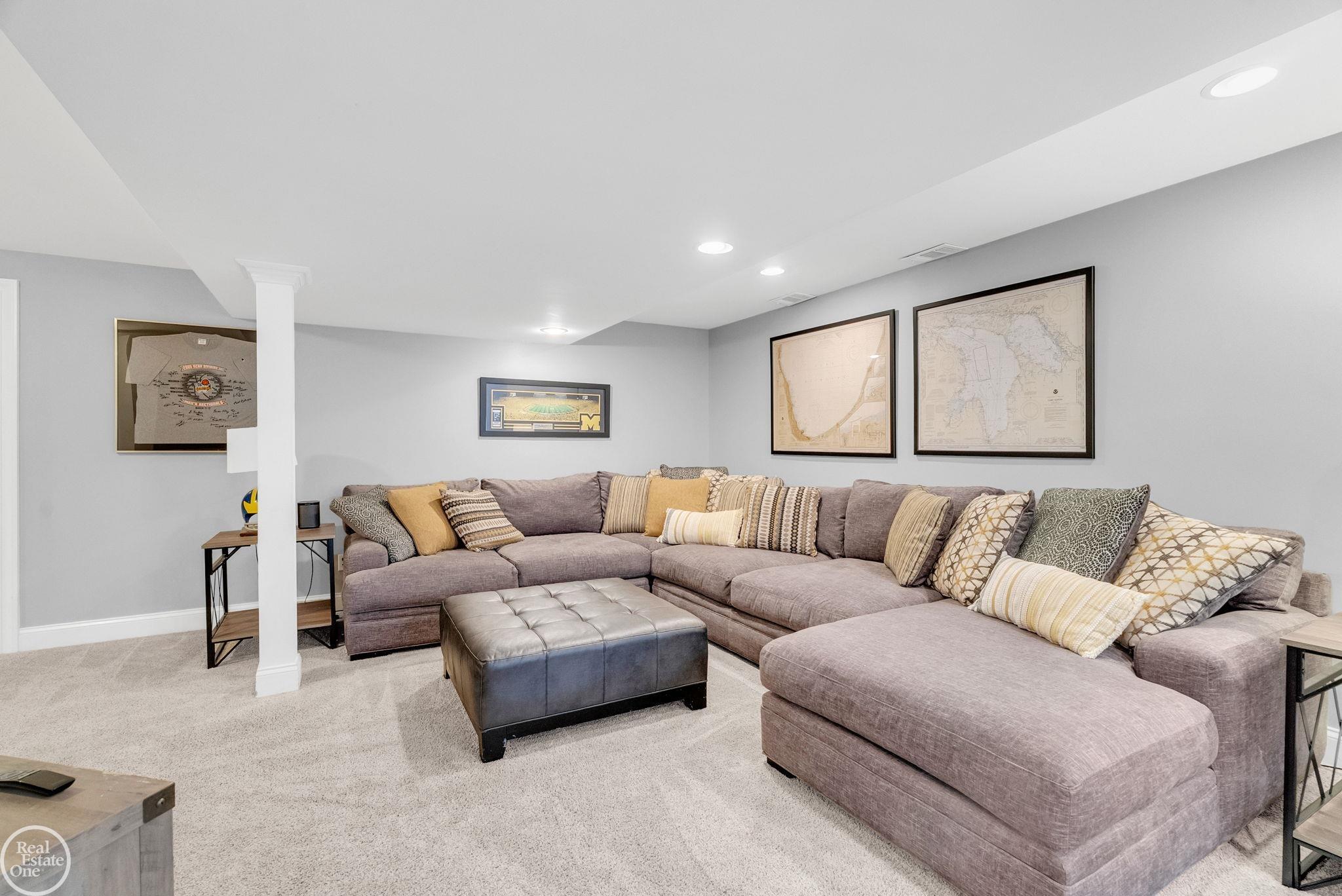 main property photo 63