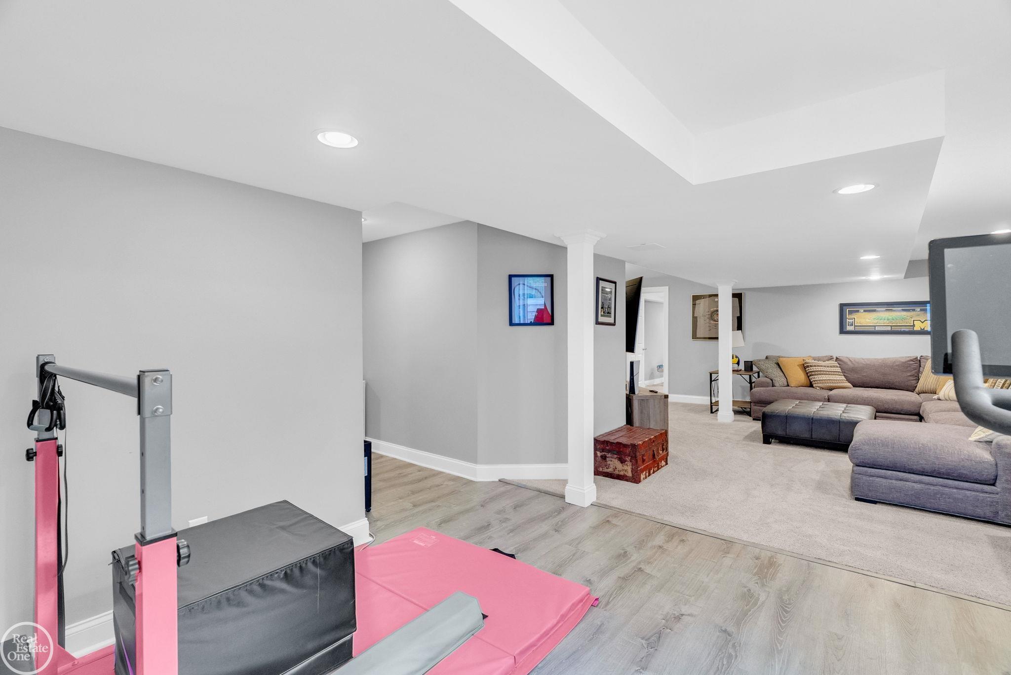 main property photo 66