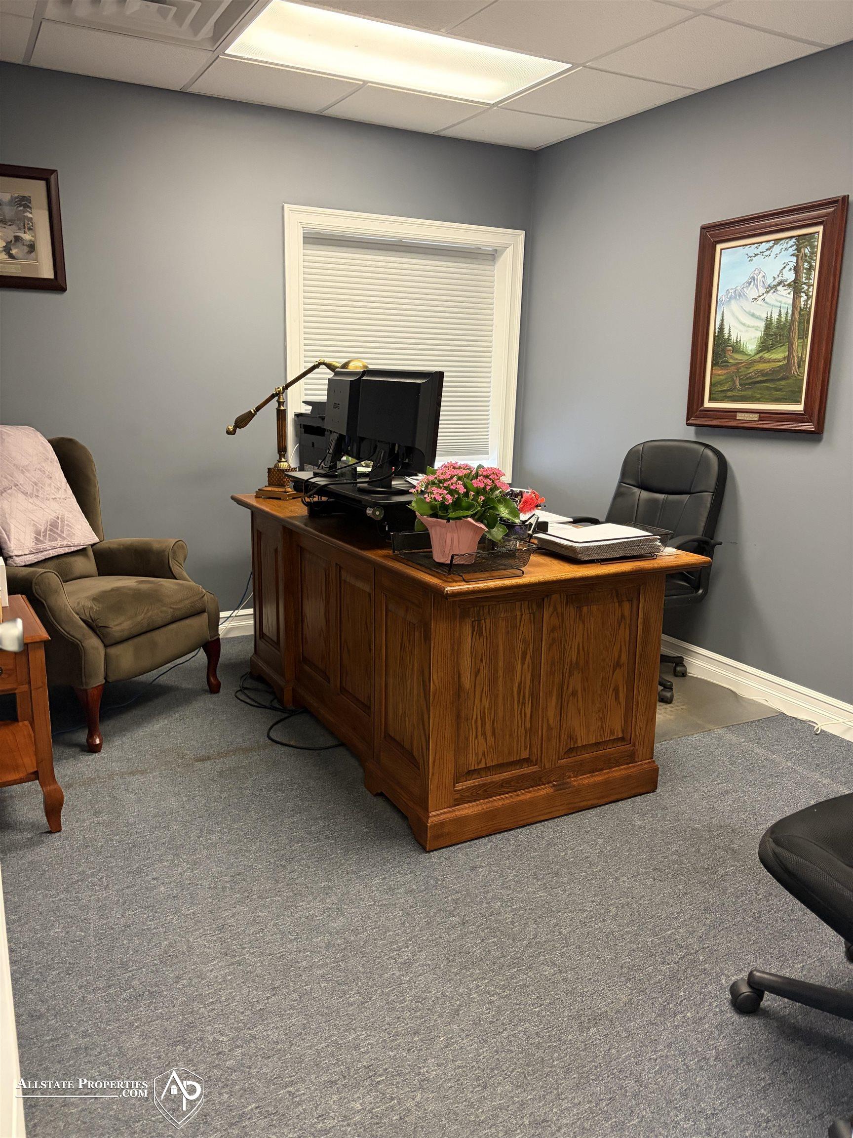 main property photo 14