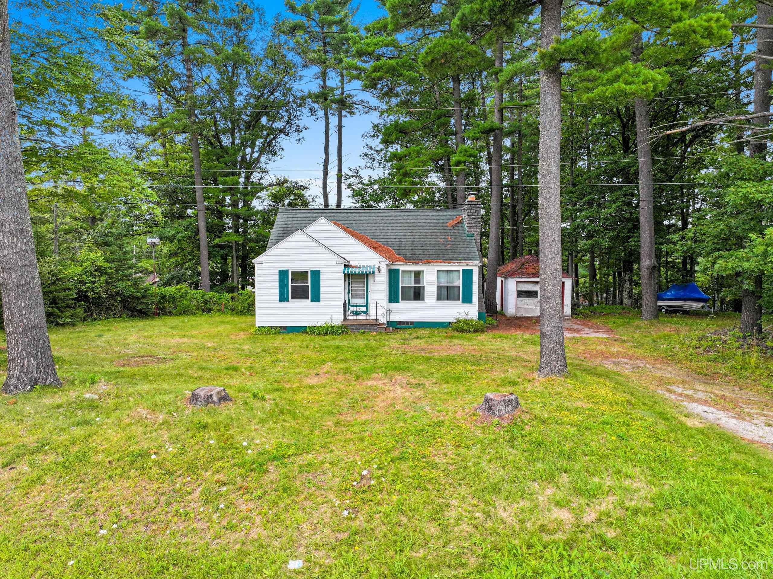 main property photo 0