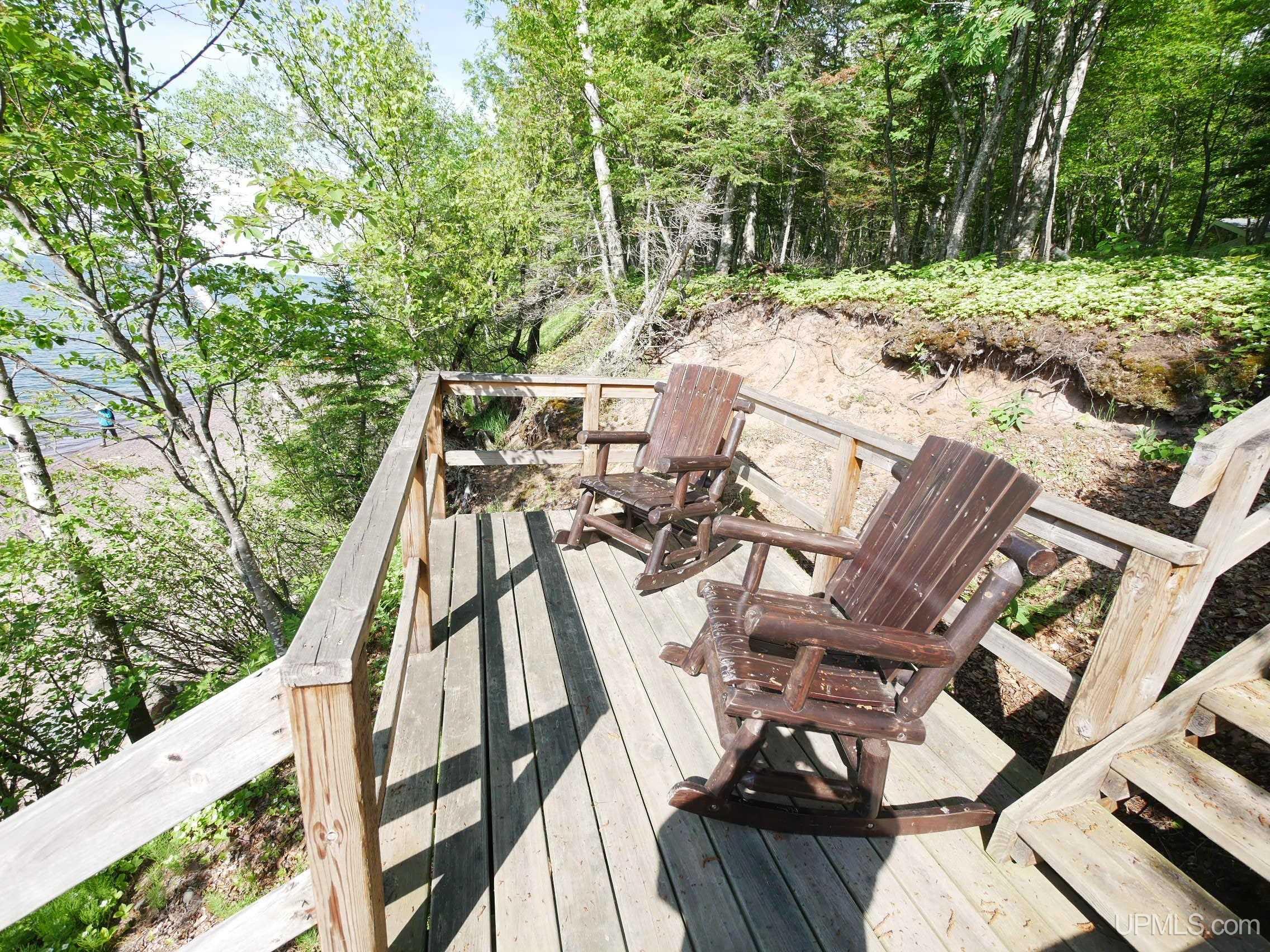 main property photo 69