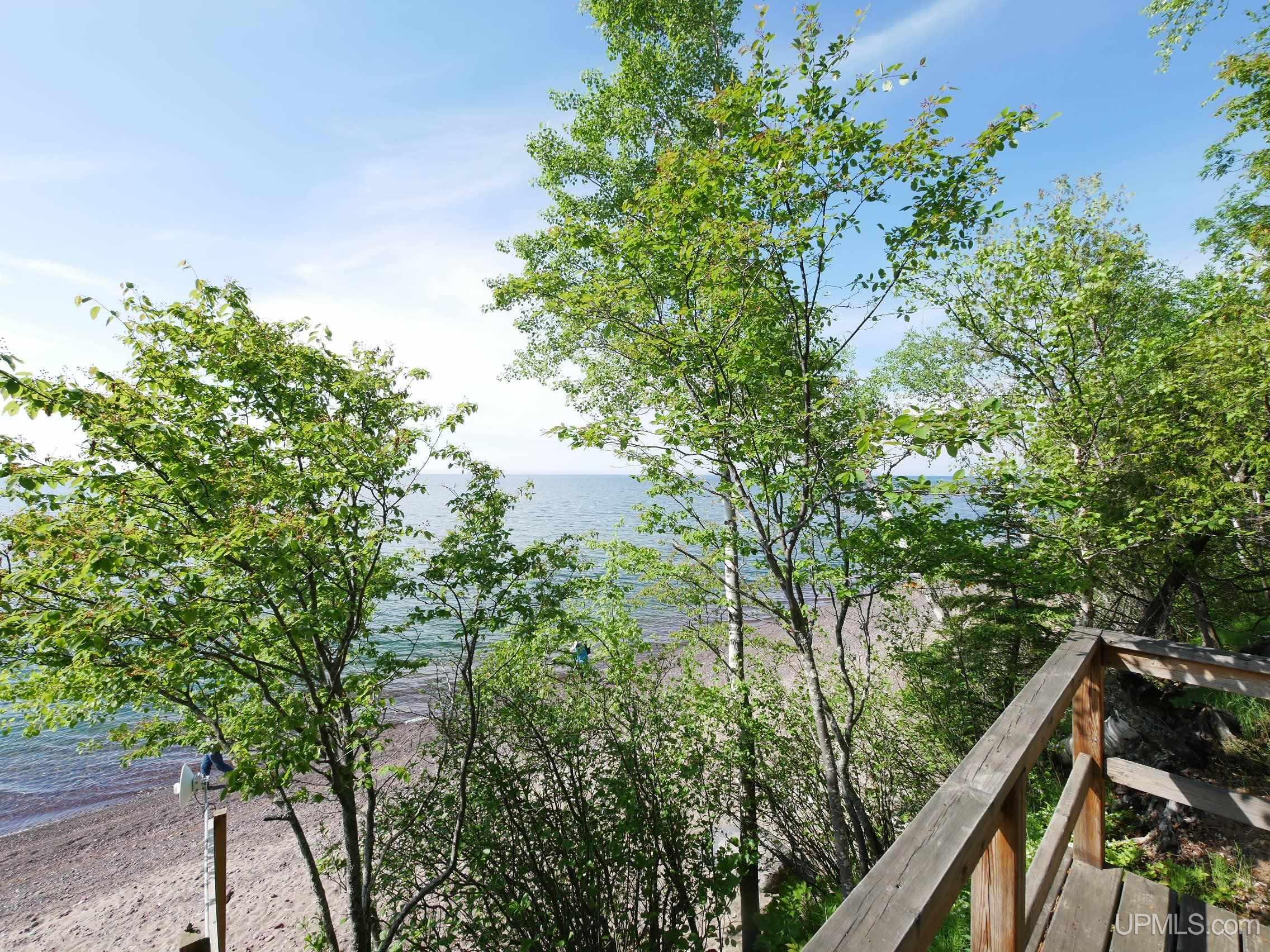 main property photo 71