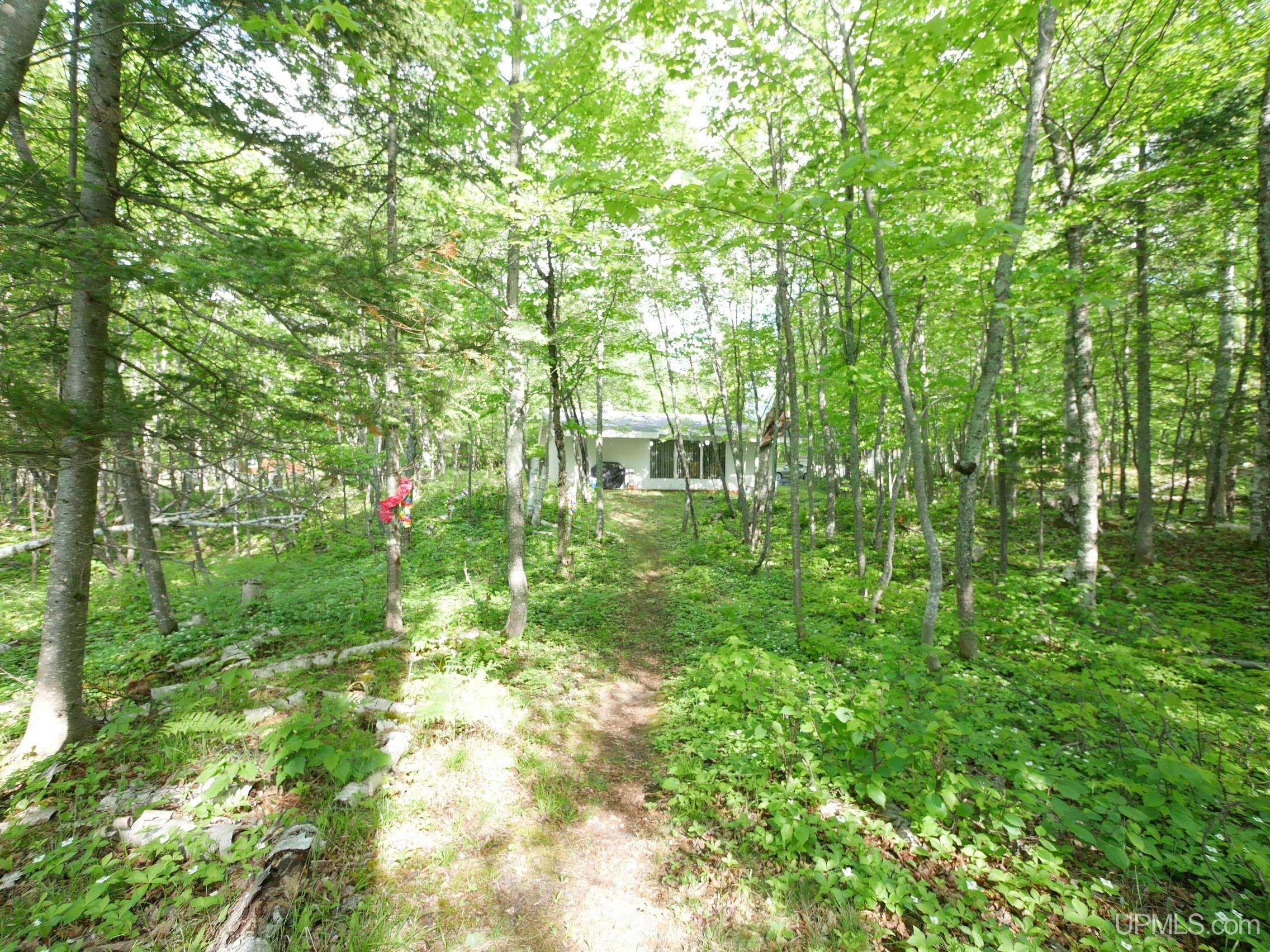 main property photo 80