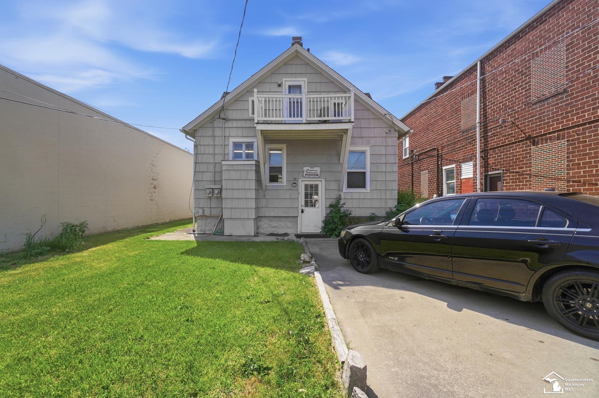 main property photo 21
