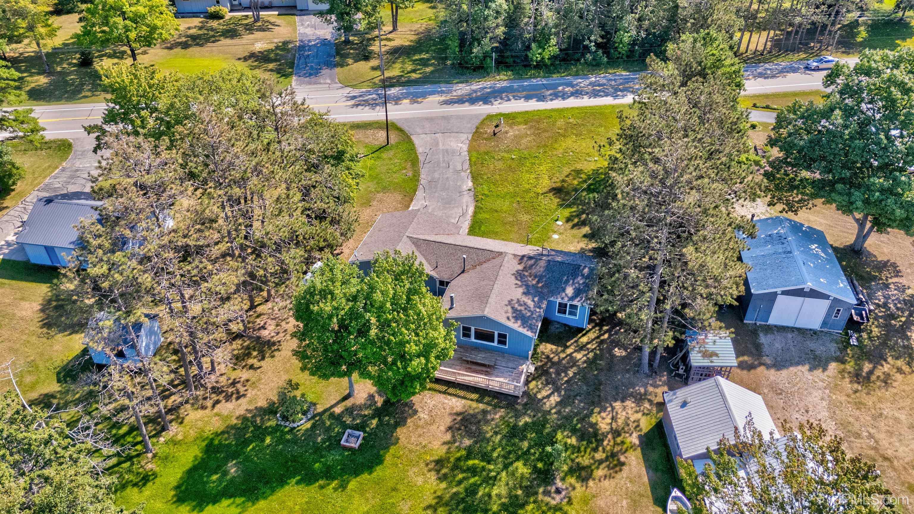 main property photo 49