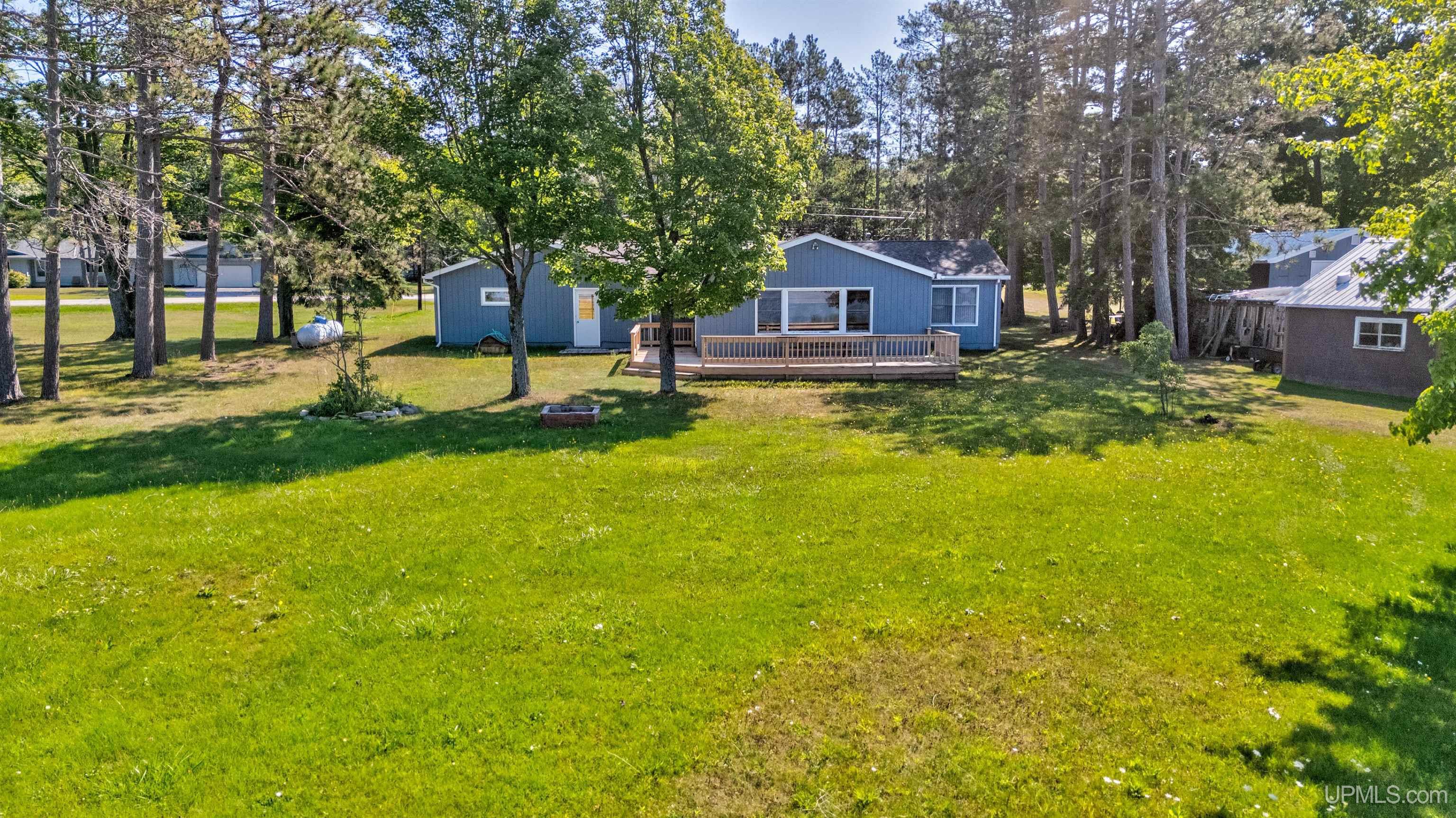 main property photo 51