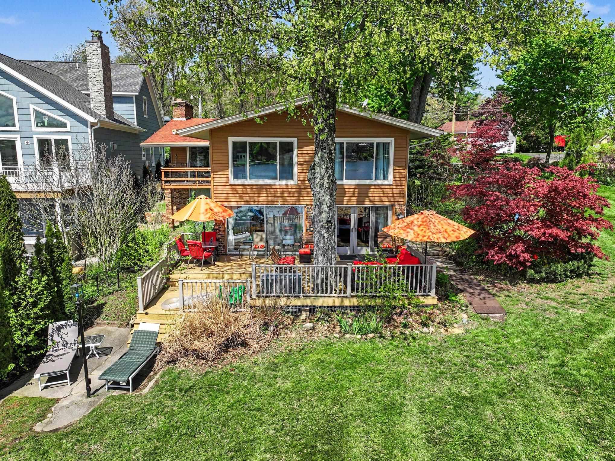 main property photo 48