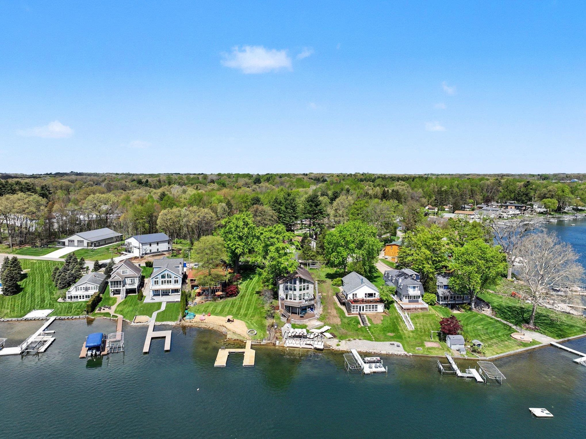 main property photo 55