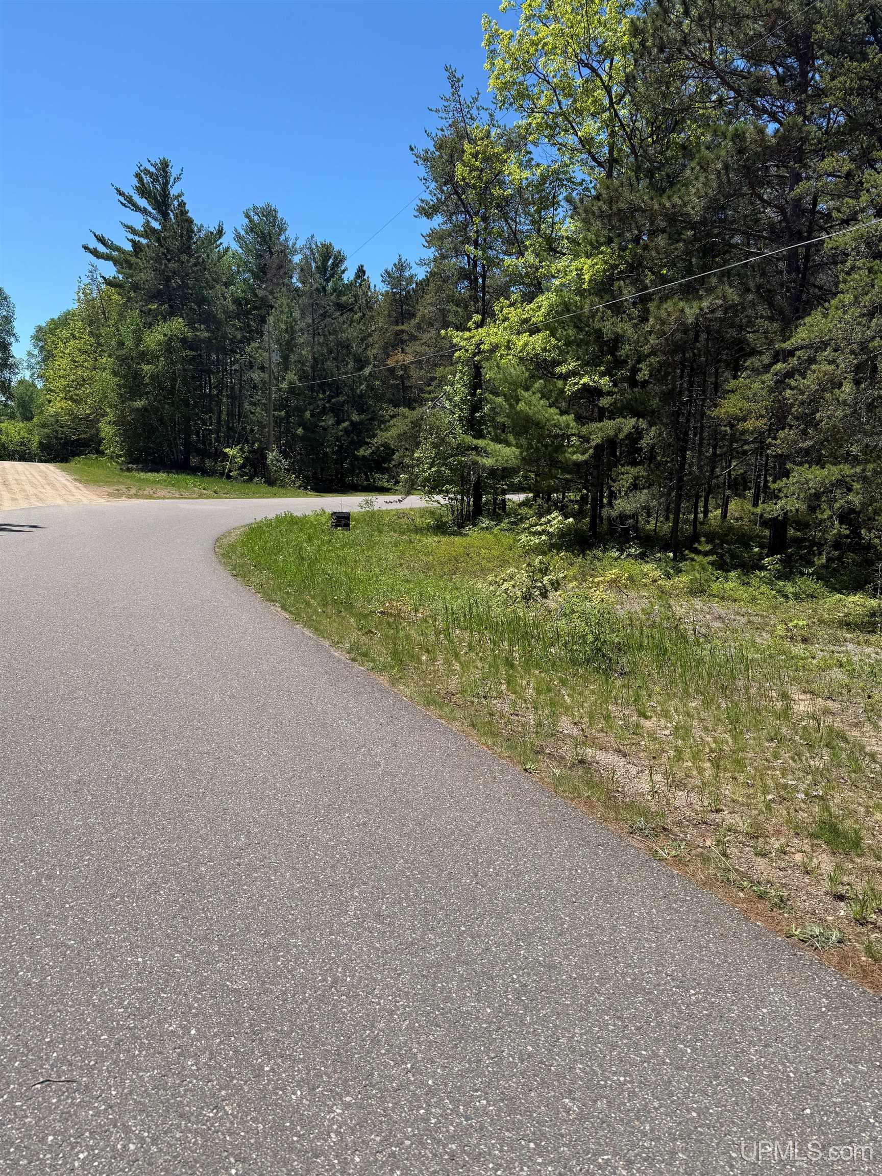 main property photo 0