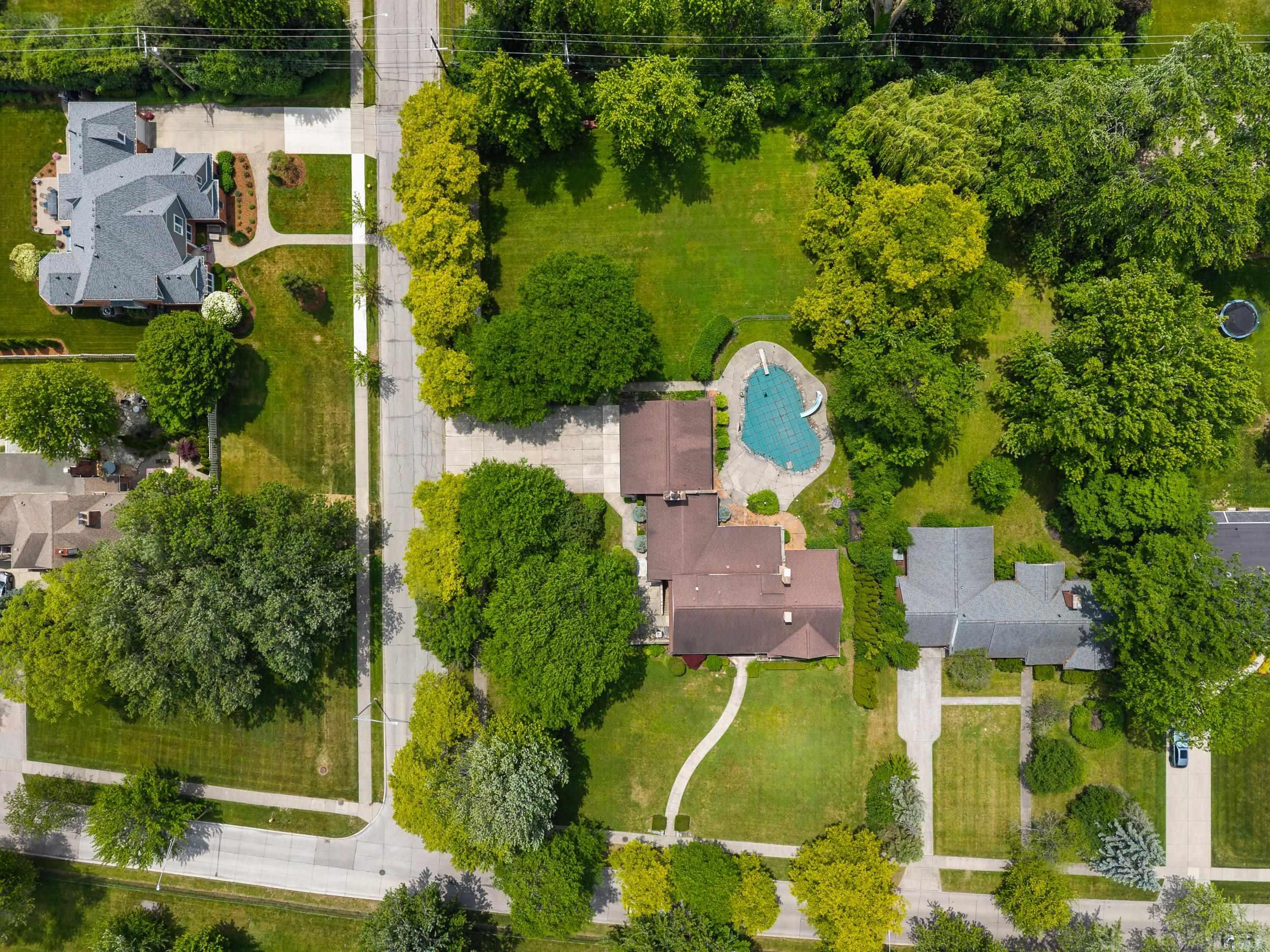 main property photo 66