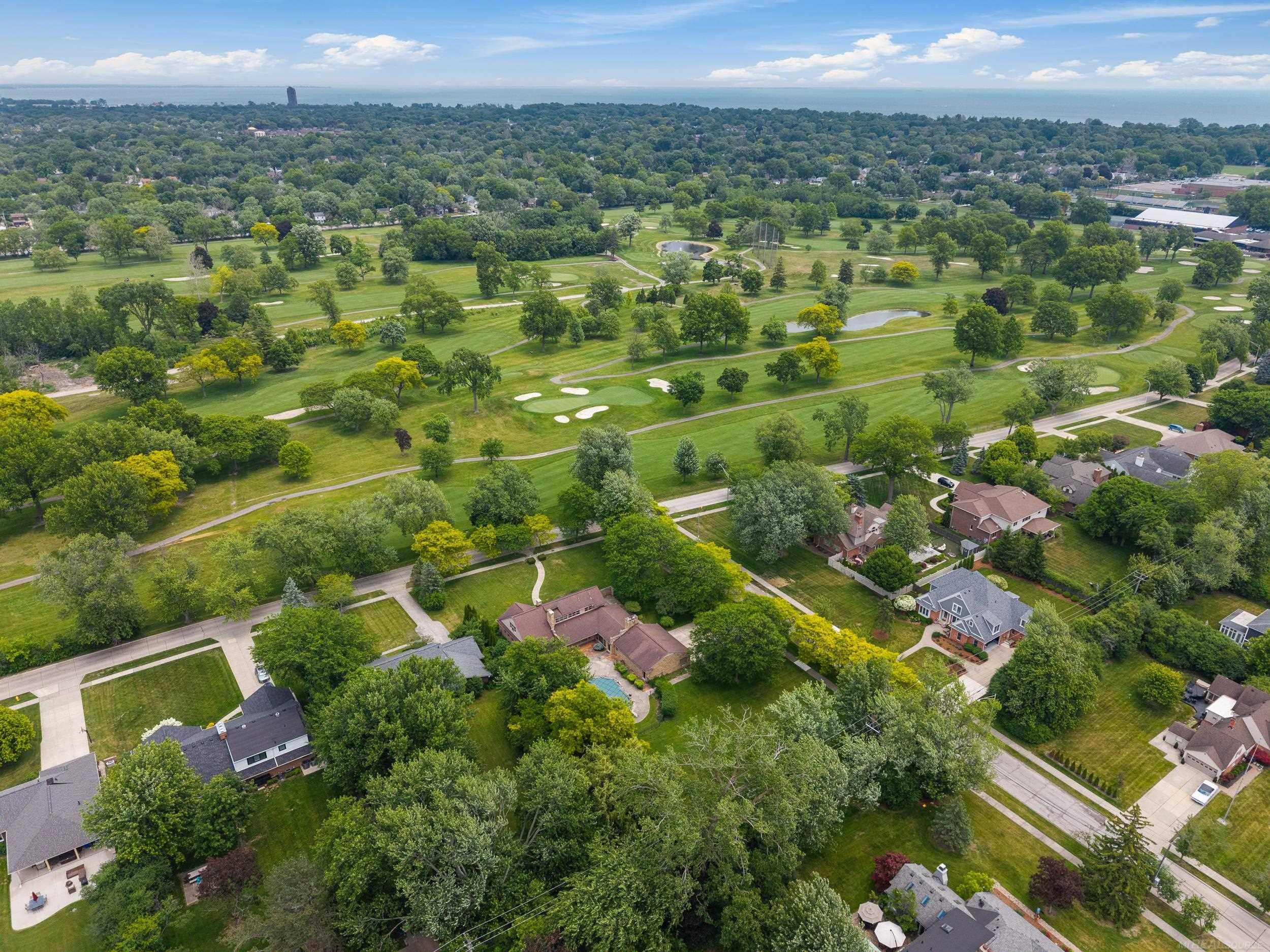 main property photo 67